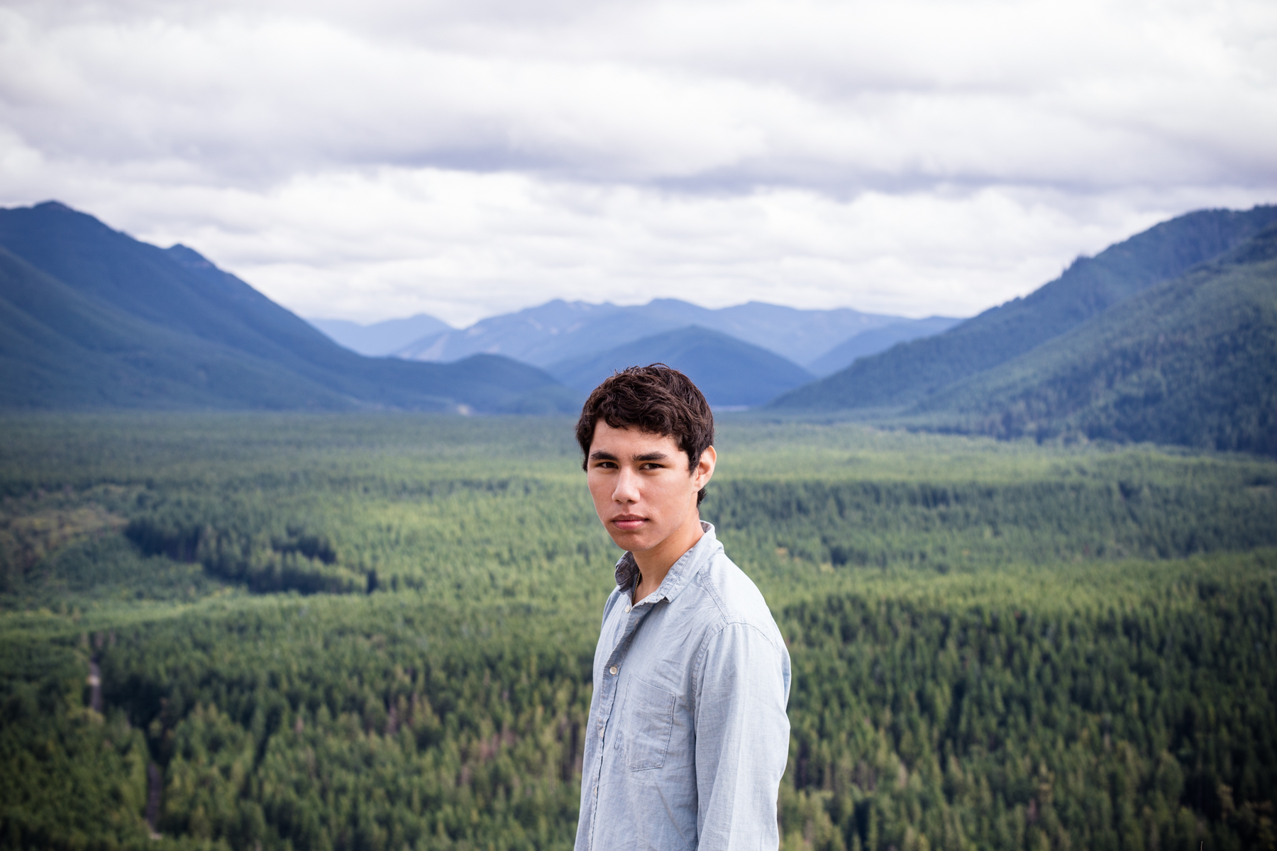 20140828-isaiahsenior-178.jpg