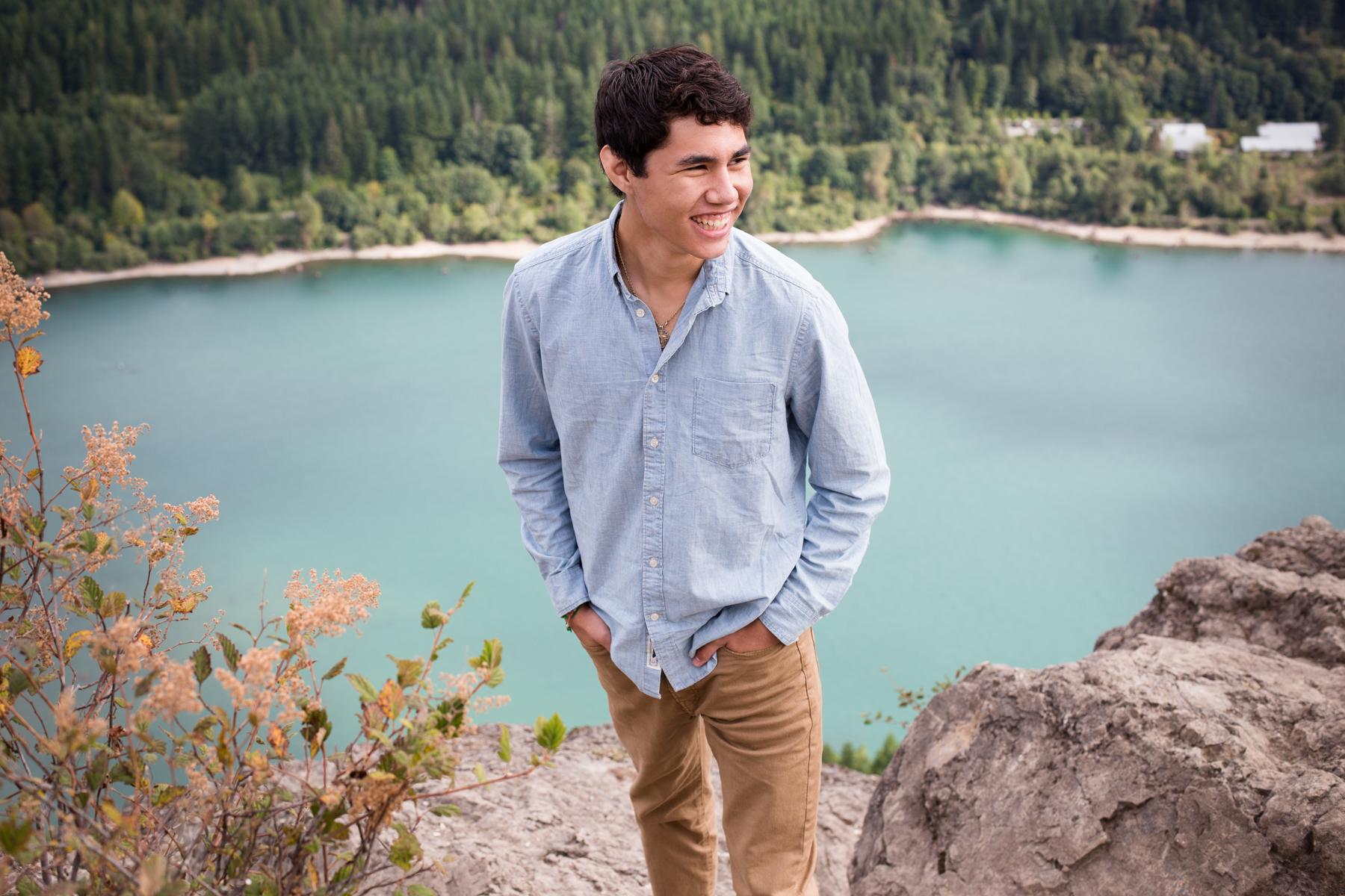 20140828-isaiahsenior-201.jpg