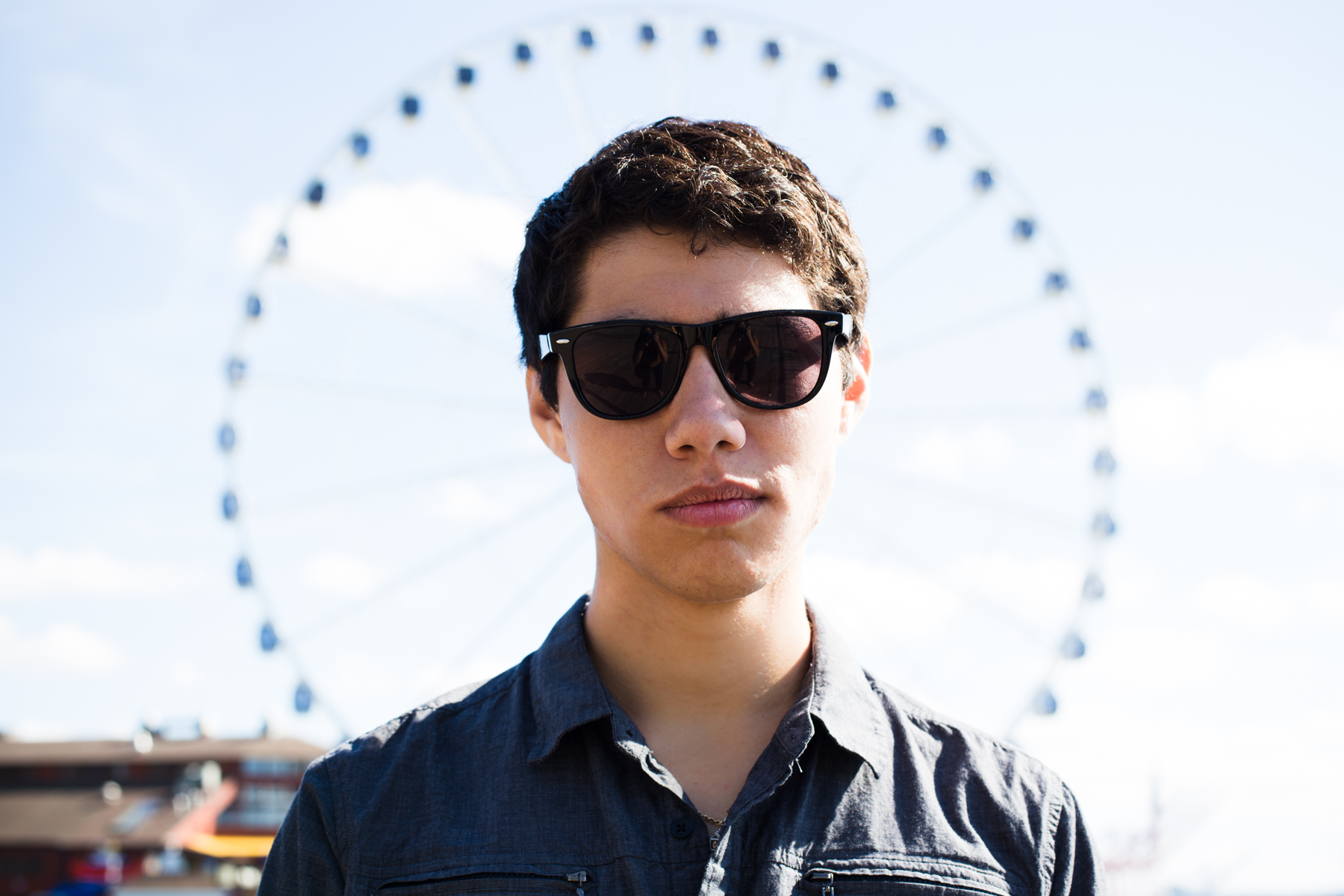20140828-isaiahsenior2-81.jpg