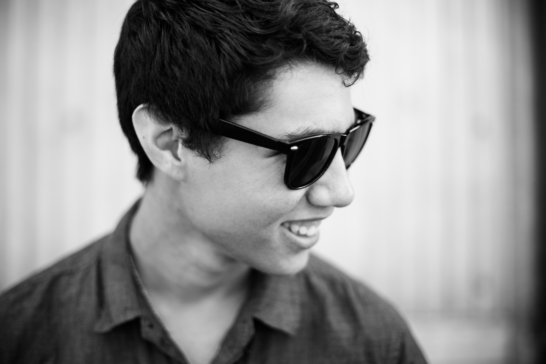 20140828-isaiahsenior2-115.jpg