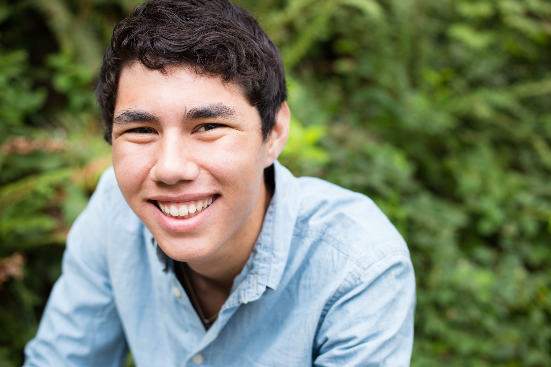 20140828-isaiahsenior2-367.jpg