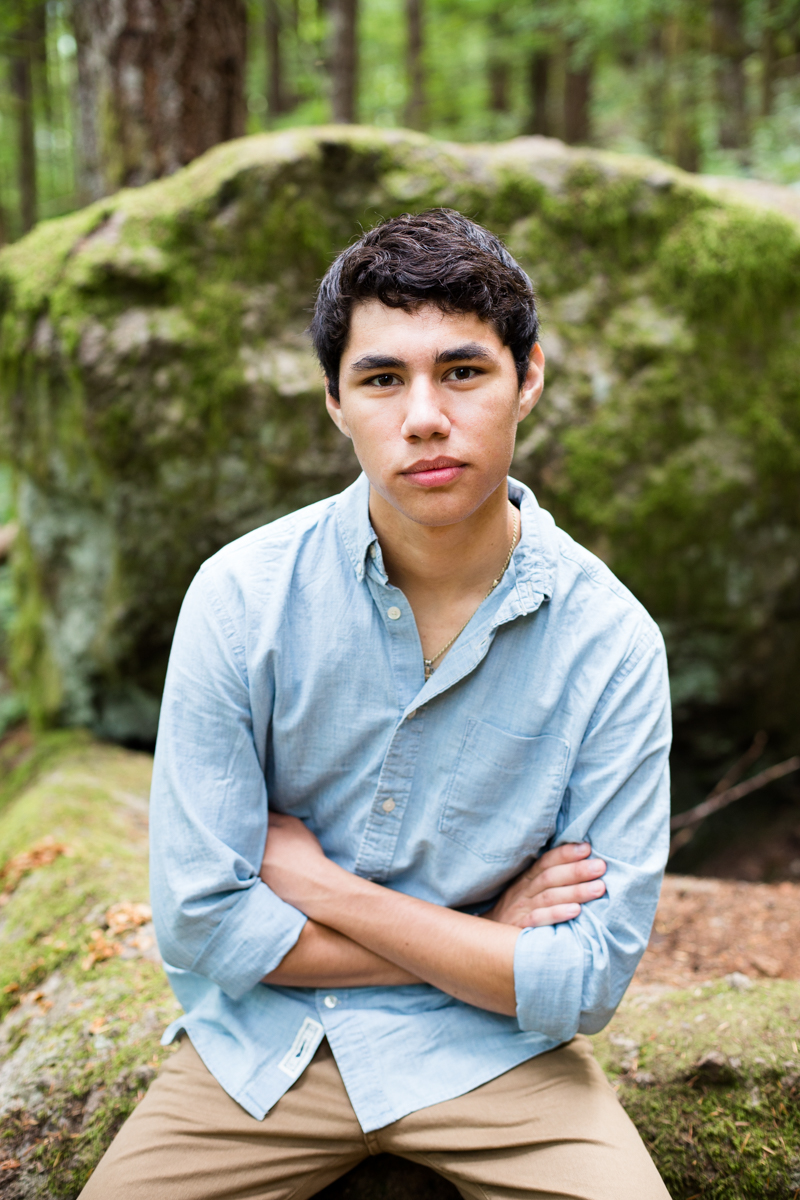 20140828-isaiahsenior-45.jpg