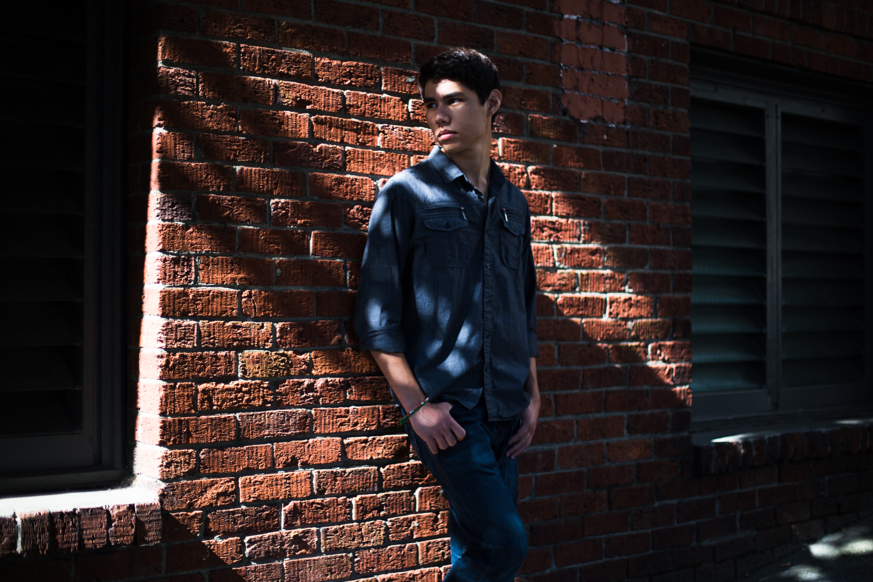 20140828-isaiahsenior2-71.jpg
