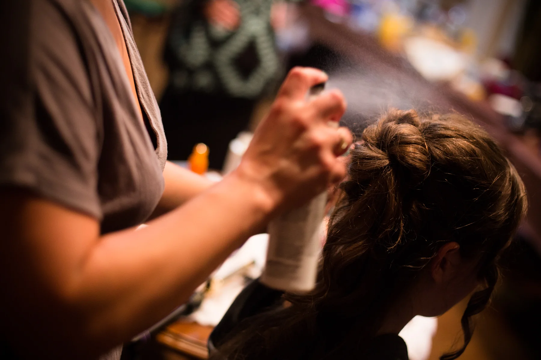 20140816-stevejoywedding-30.jpg