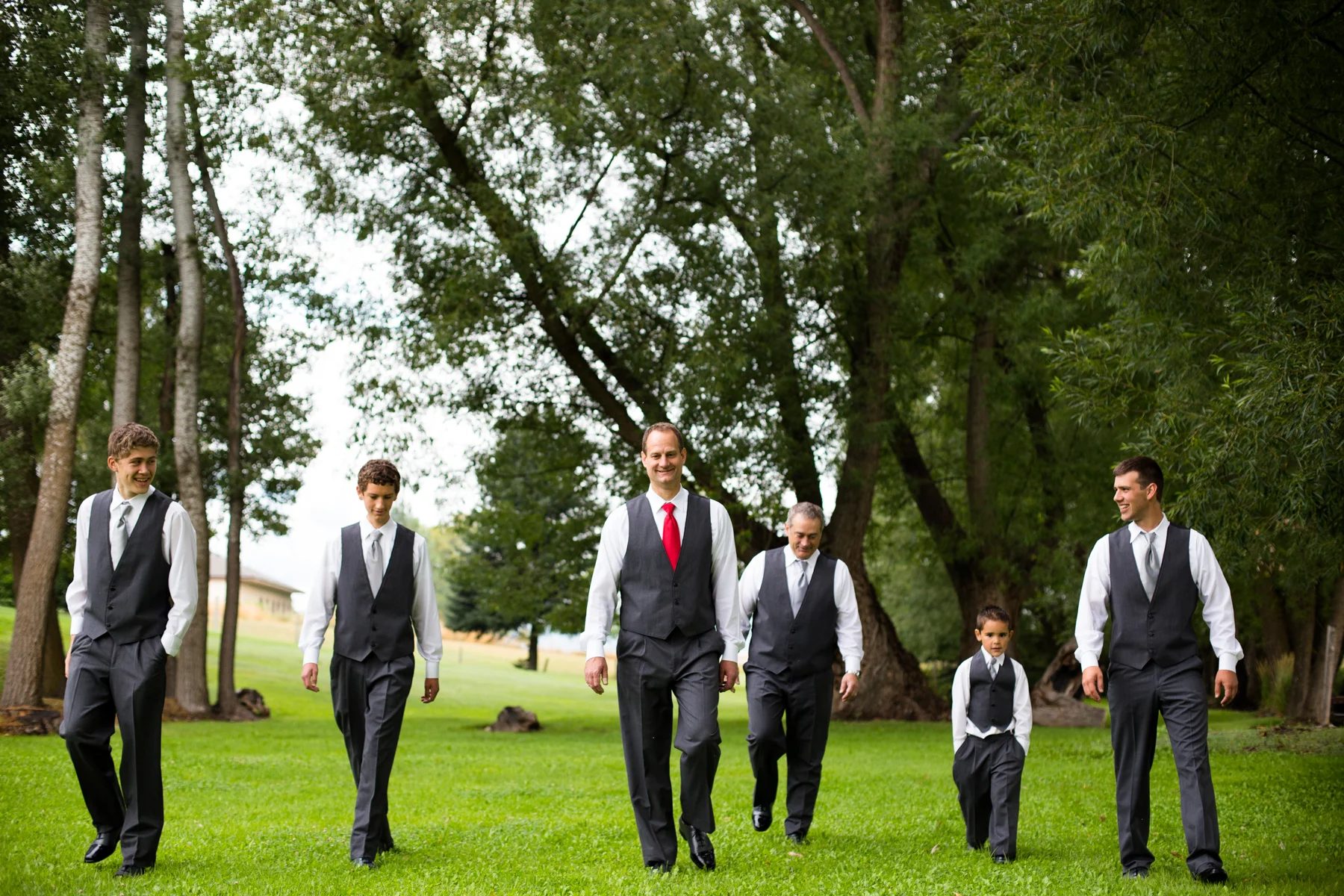 20140816-stevejoywedding-193.jpg