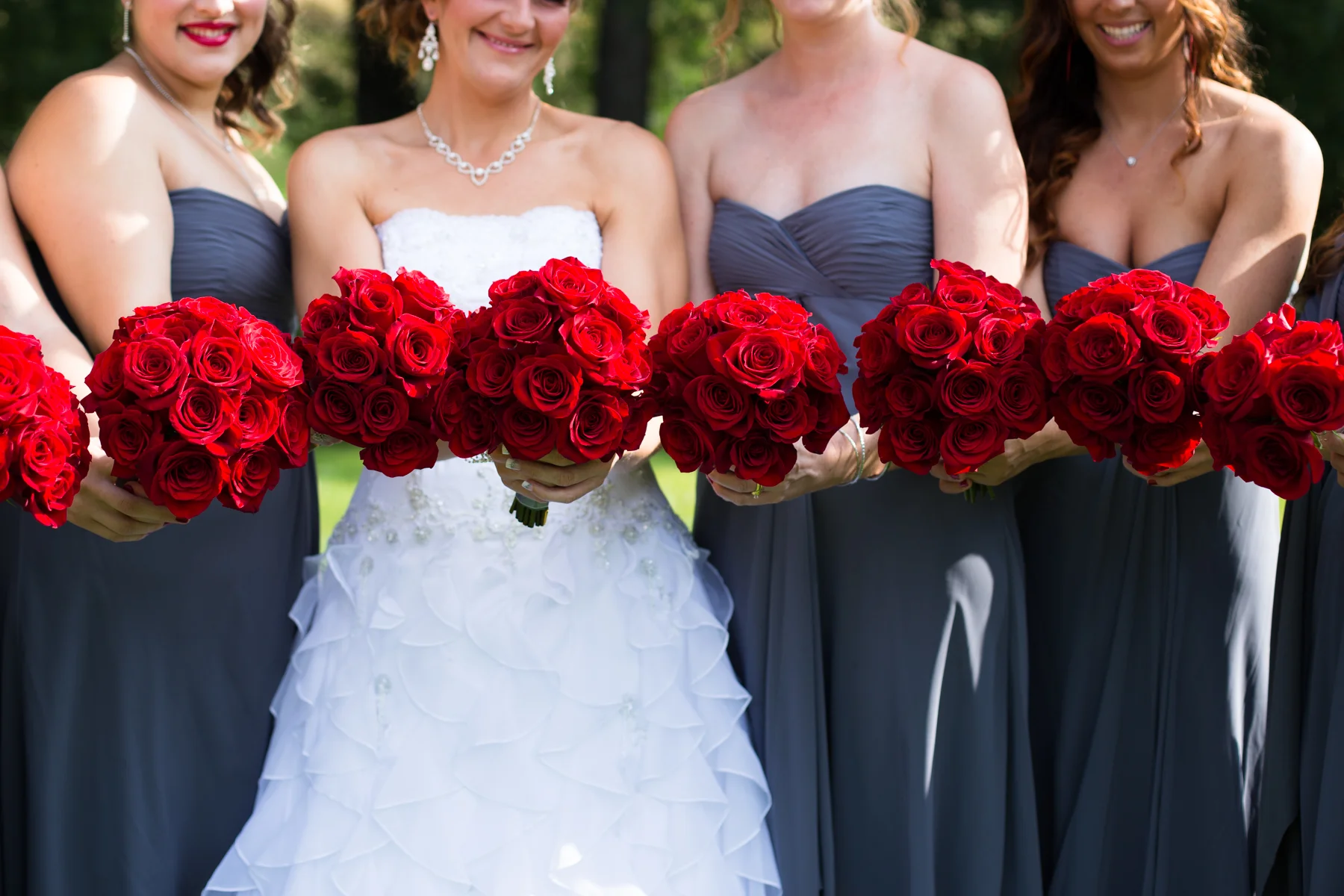 20140816-stevejoywedding-352.jpg