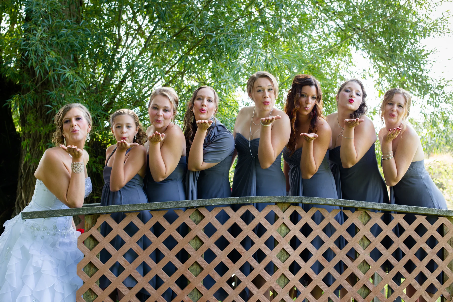 20140816-stevejoywedding-403.jpg