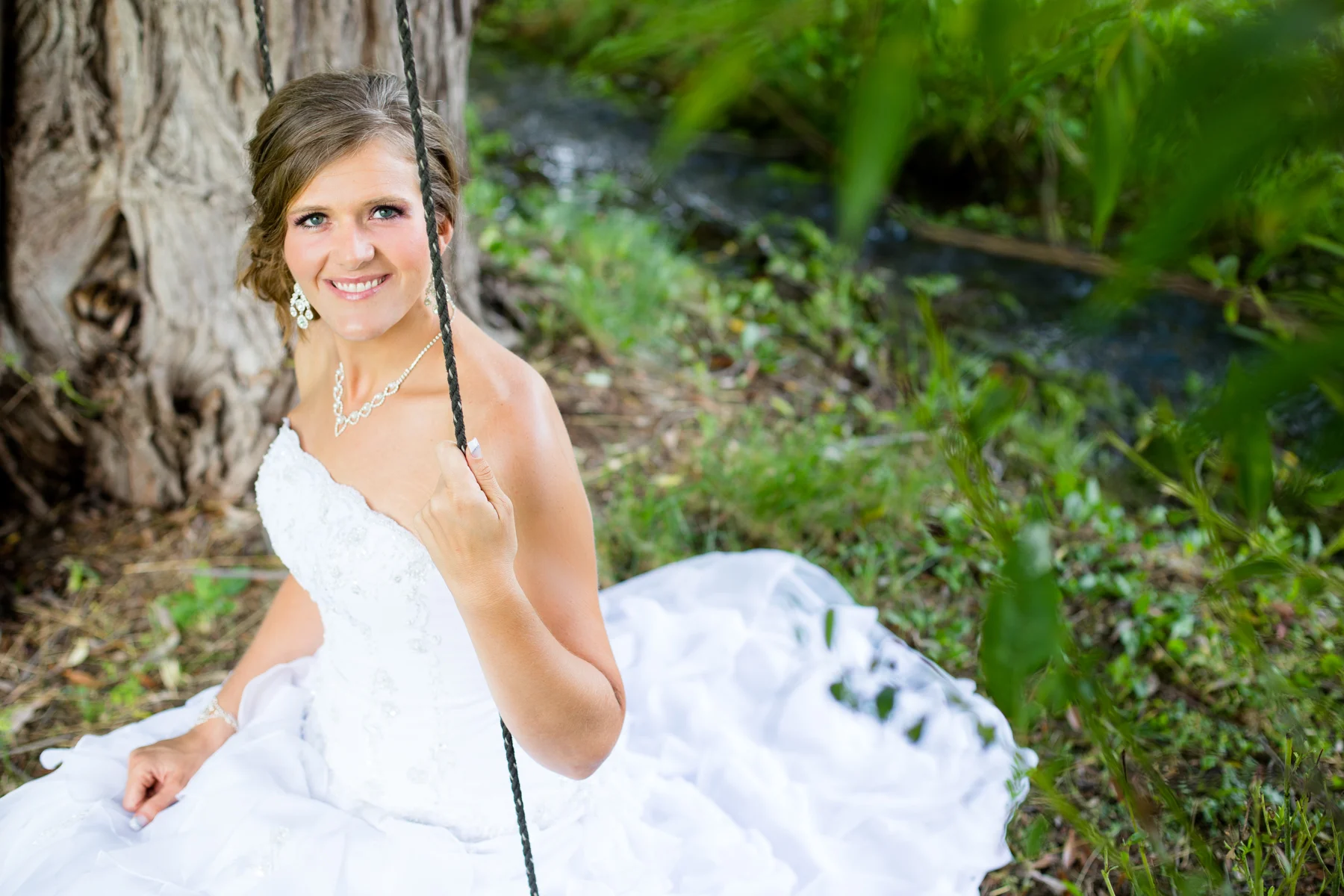 20140816-stevejoywedding-472.jpg