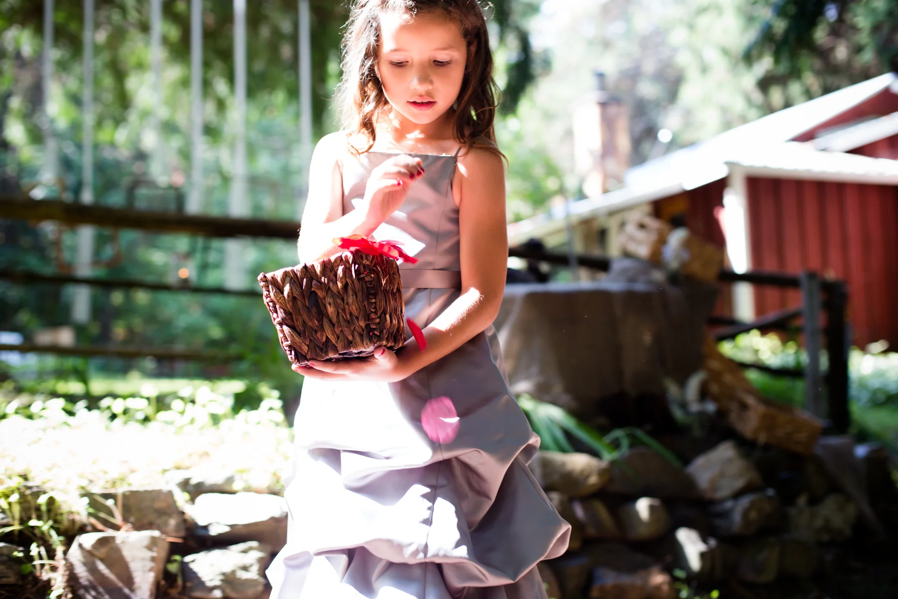 20140816-stevejoywedding-565.jpg