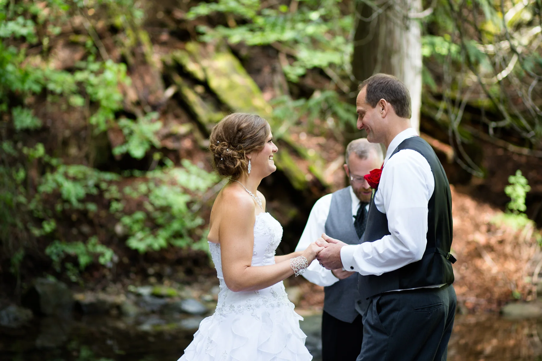 20140816-stevejoywedding-646.jpg