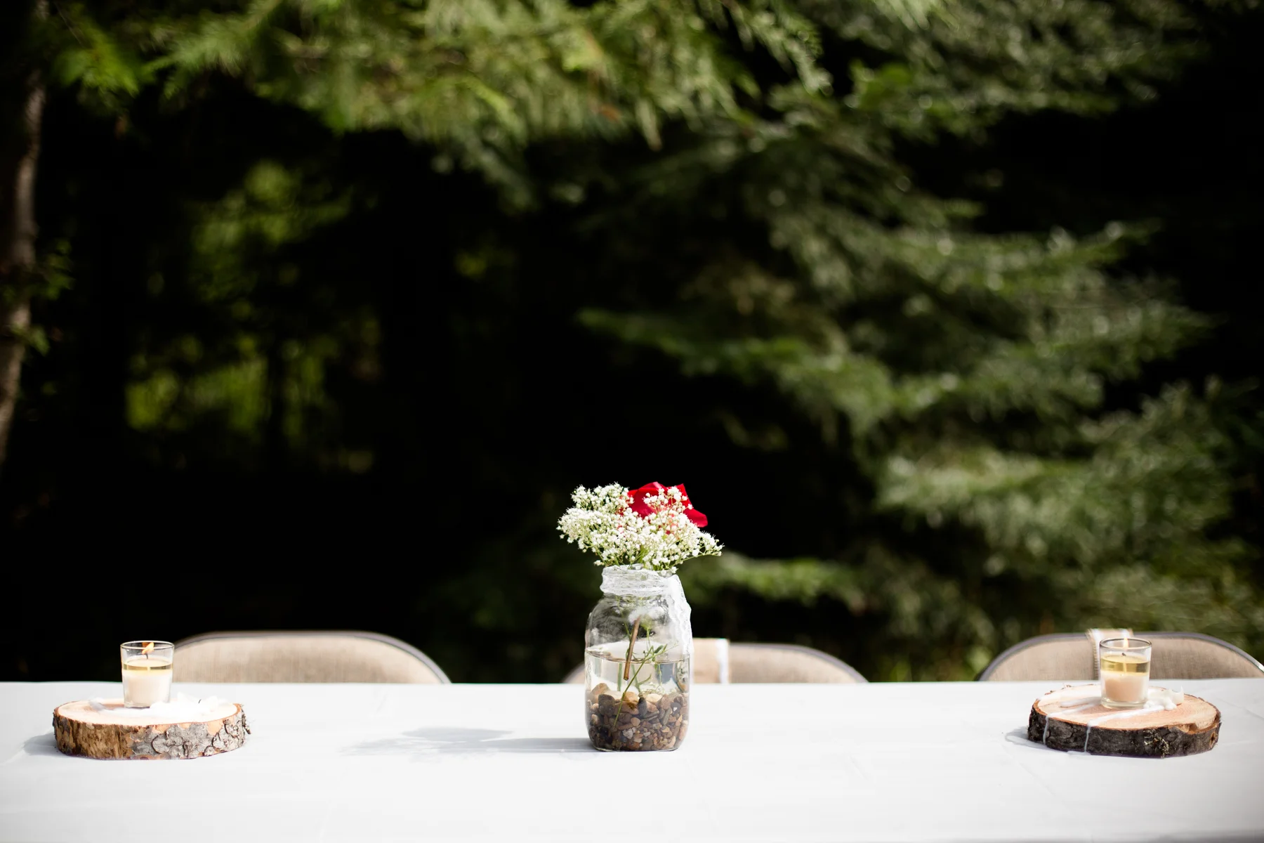 20140816-stevejoywedding3-60.jpg