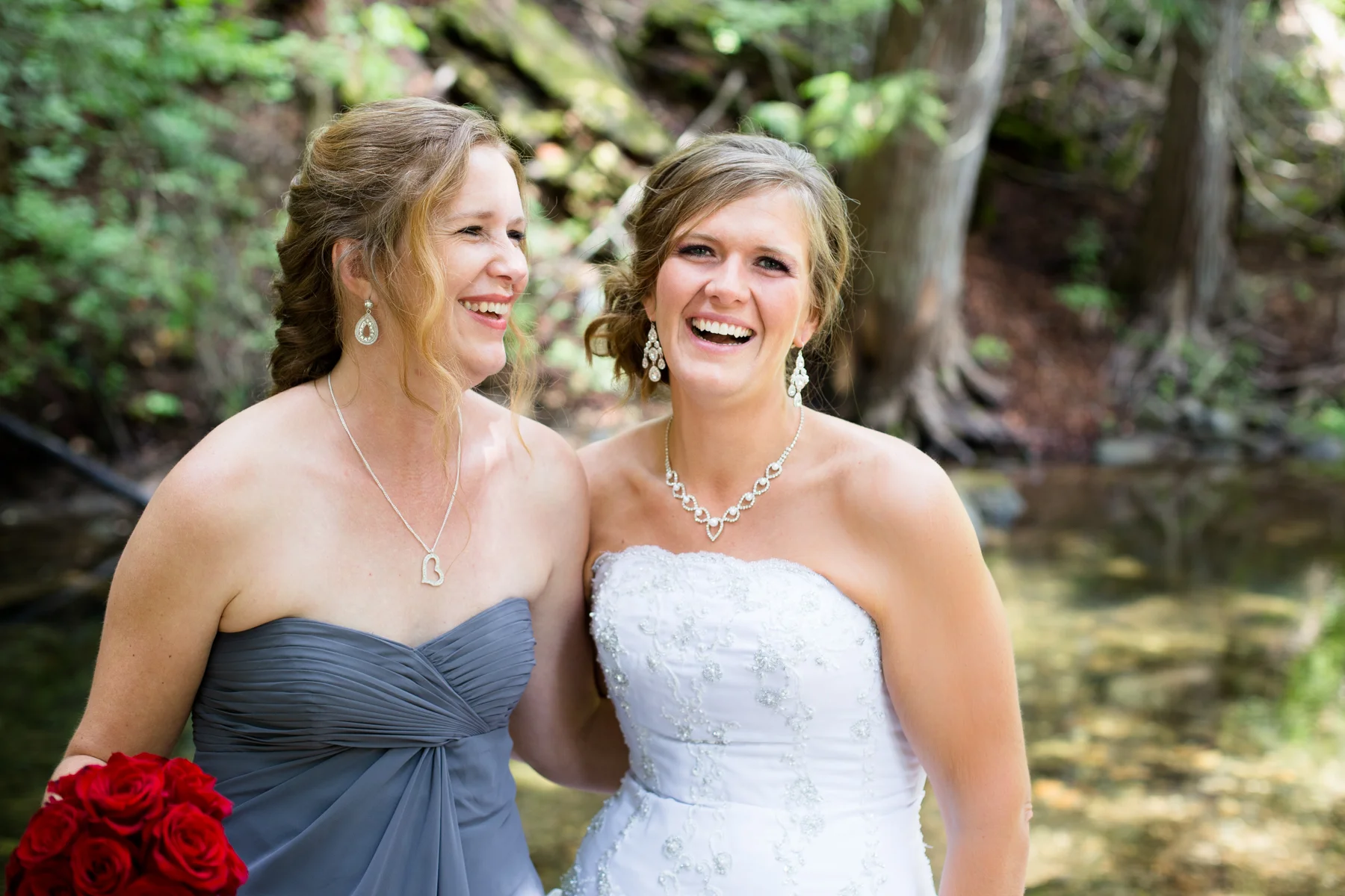 20140816-stevejoywedding3-184.jpg