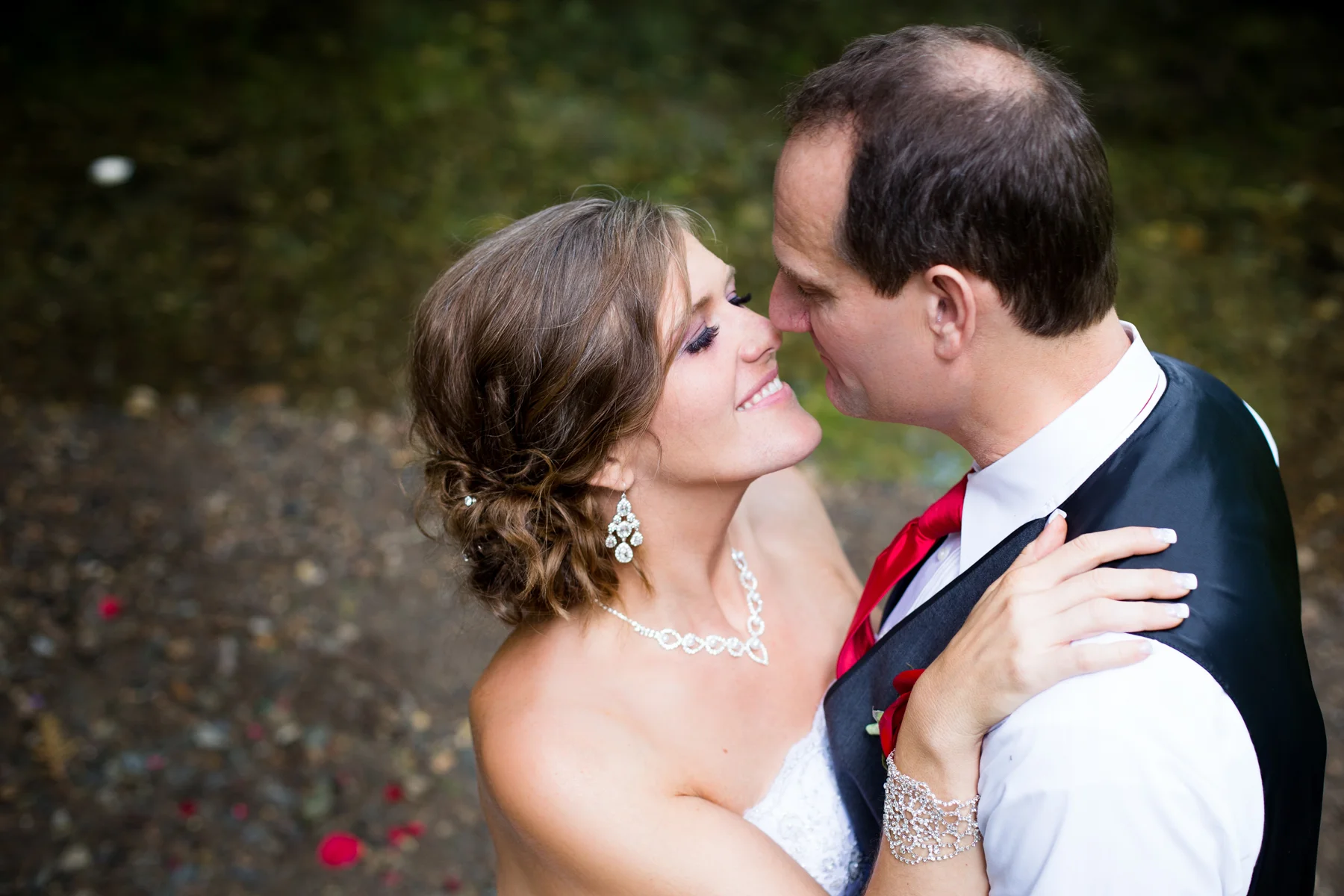 20140816-stevejoywedding3-235.jpg