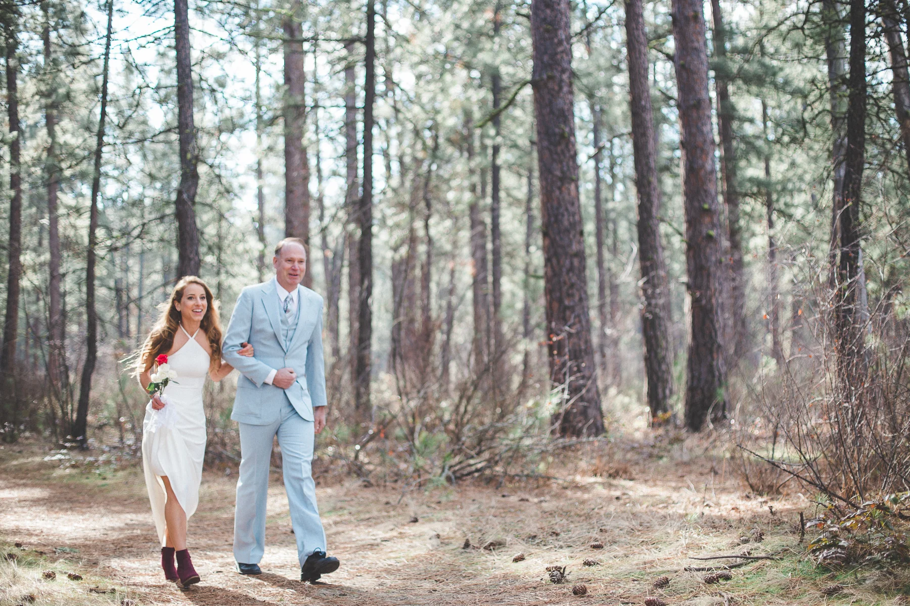 20160227-dannyandjanellewed-172.jpg