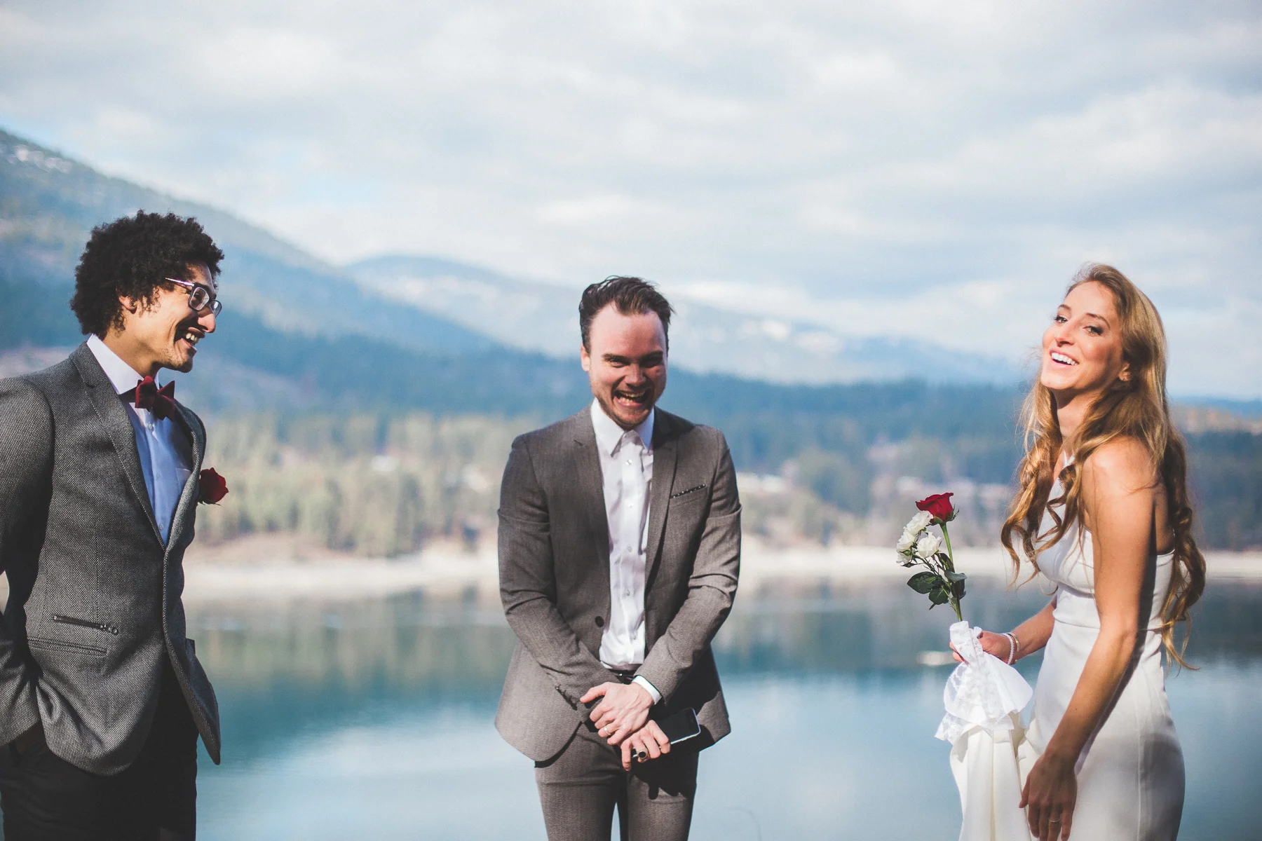 20160227-dannyandjanellewed-183.jpg