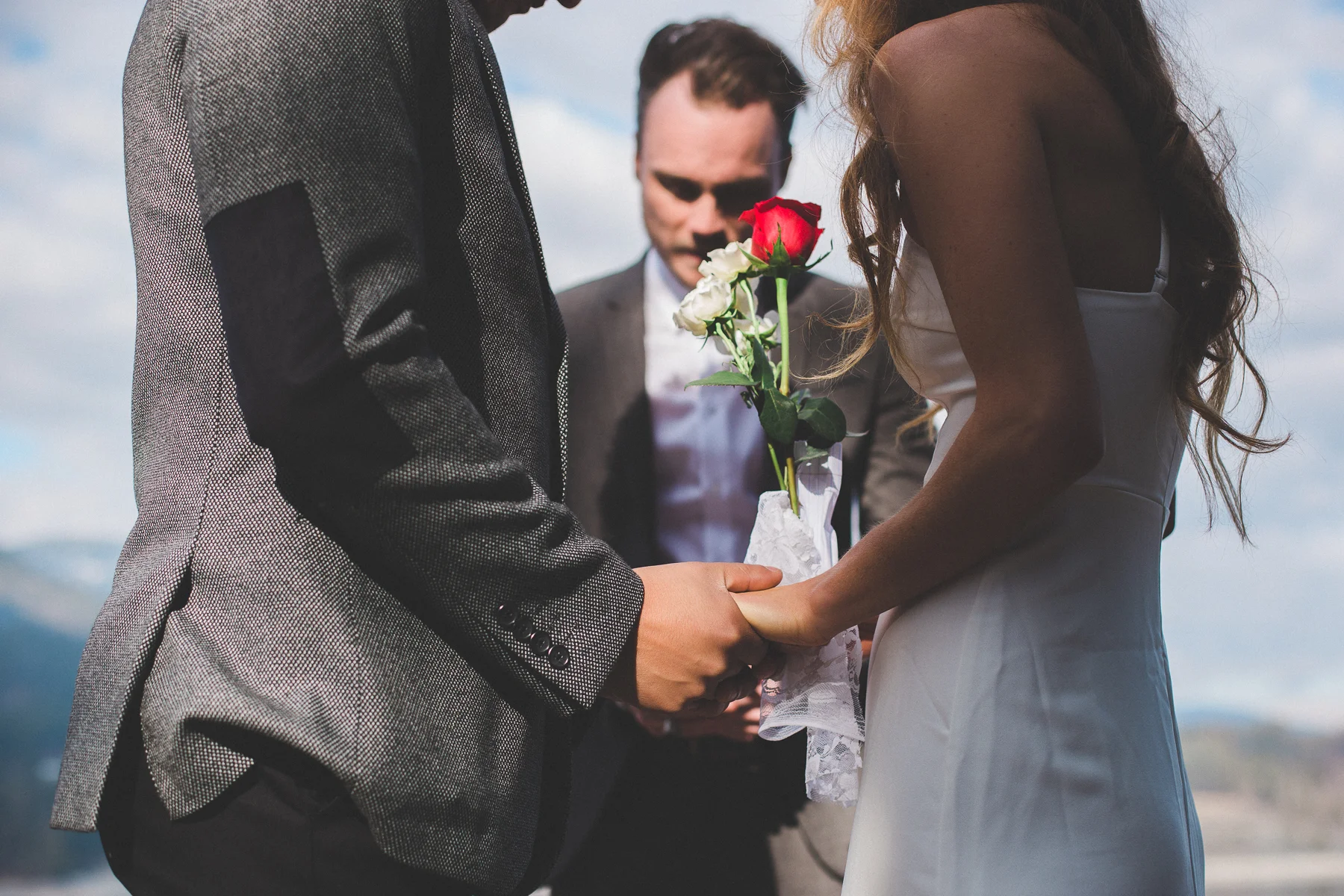 20160227-dannyandjanellewed-193.jpg