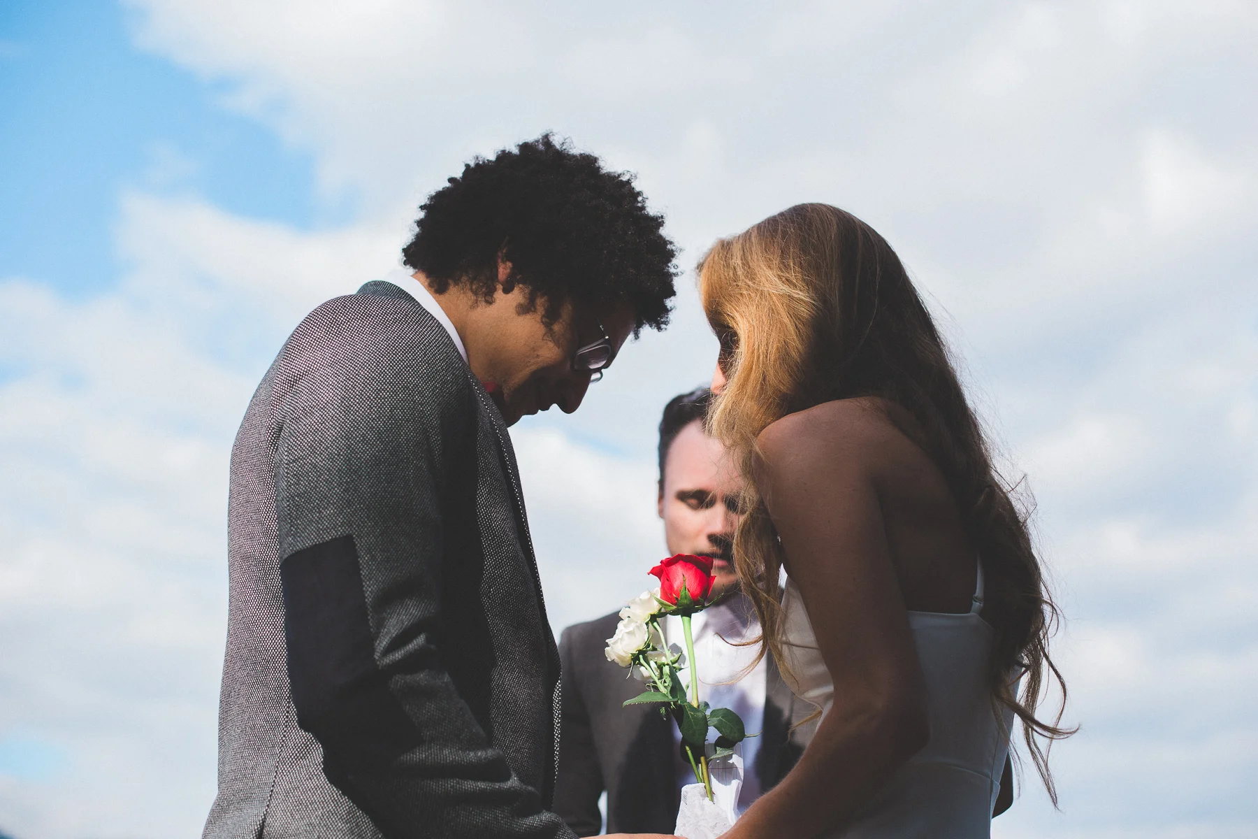 20160227-dannyandjanellewed-194.jpg