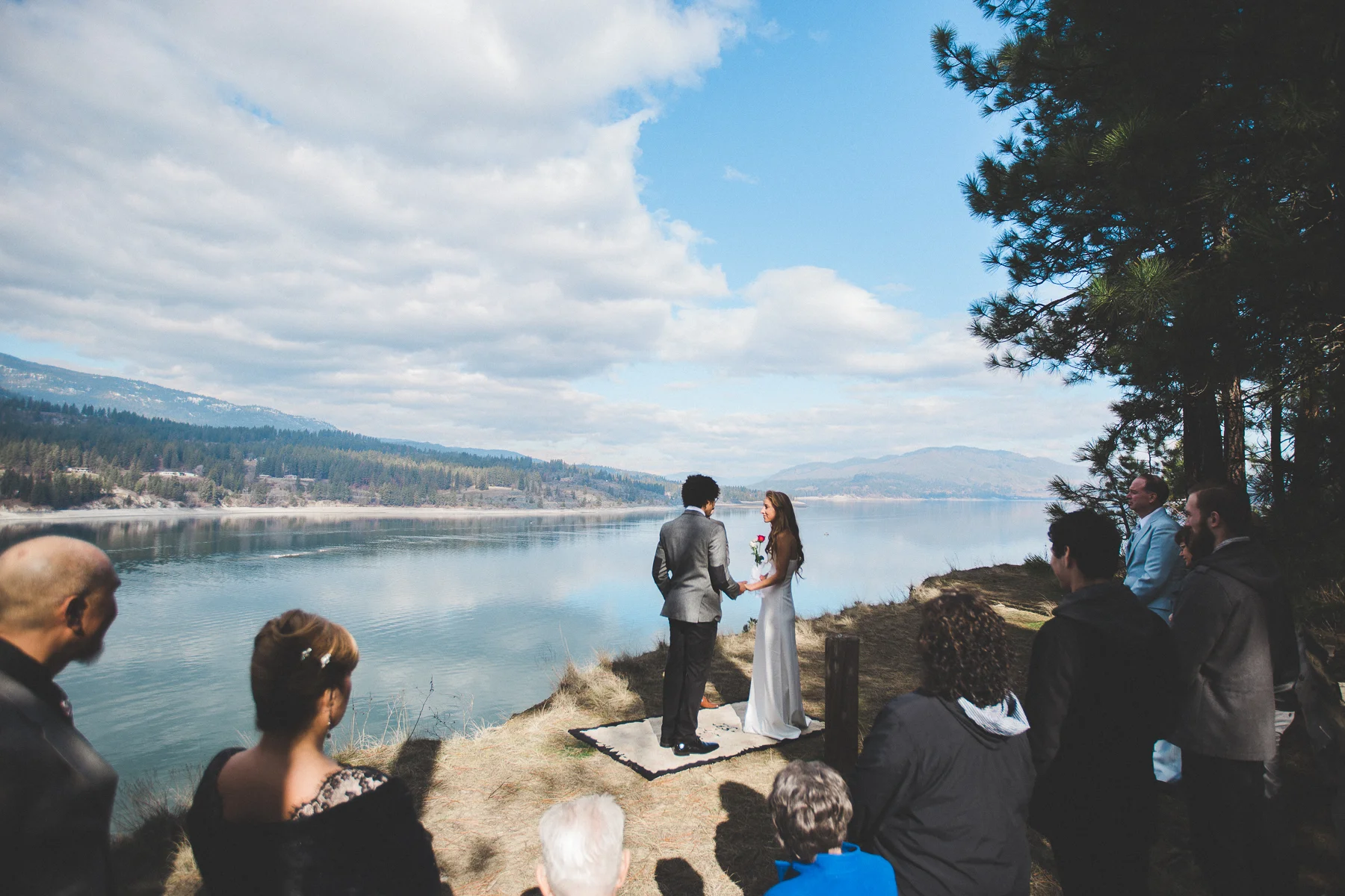 20160227-dannyandjanellewed-206.jpg