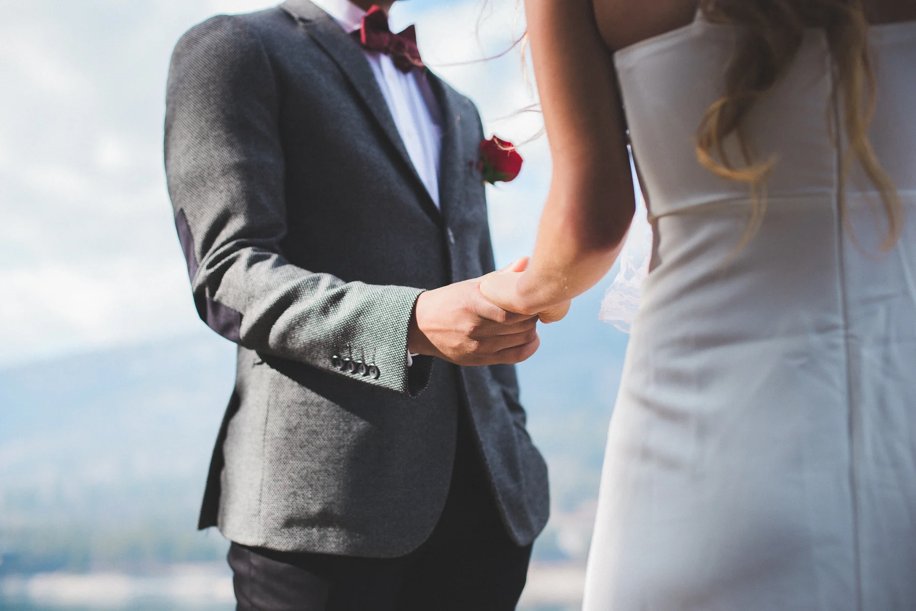 20160227-dannyandjanellewed-227.jpg