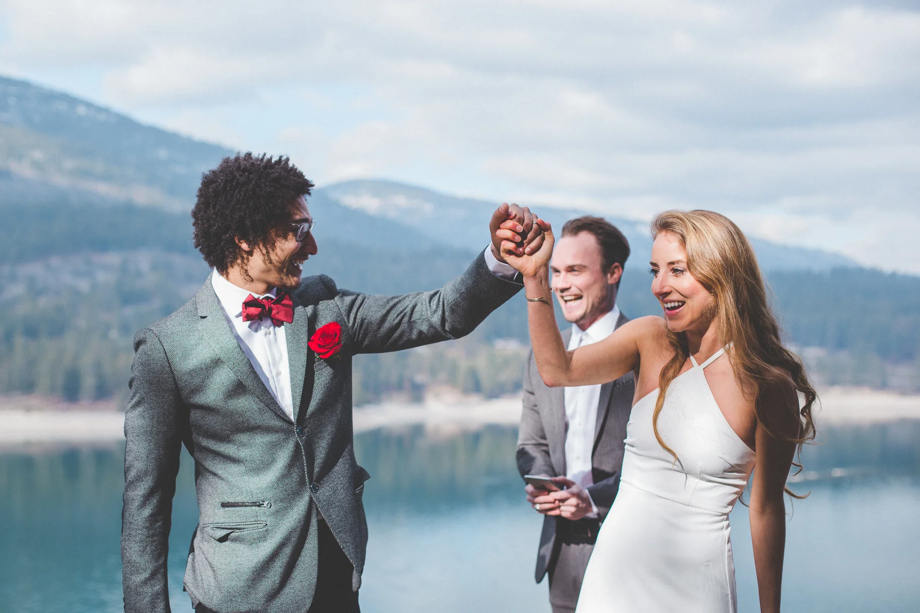 20160227-dannyandjanellewed-269.jpg