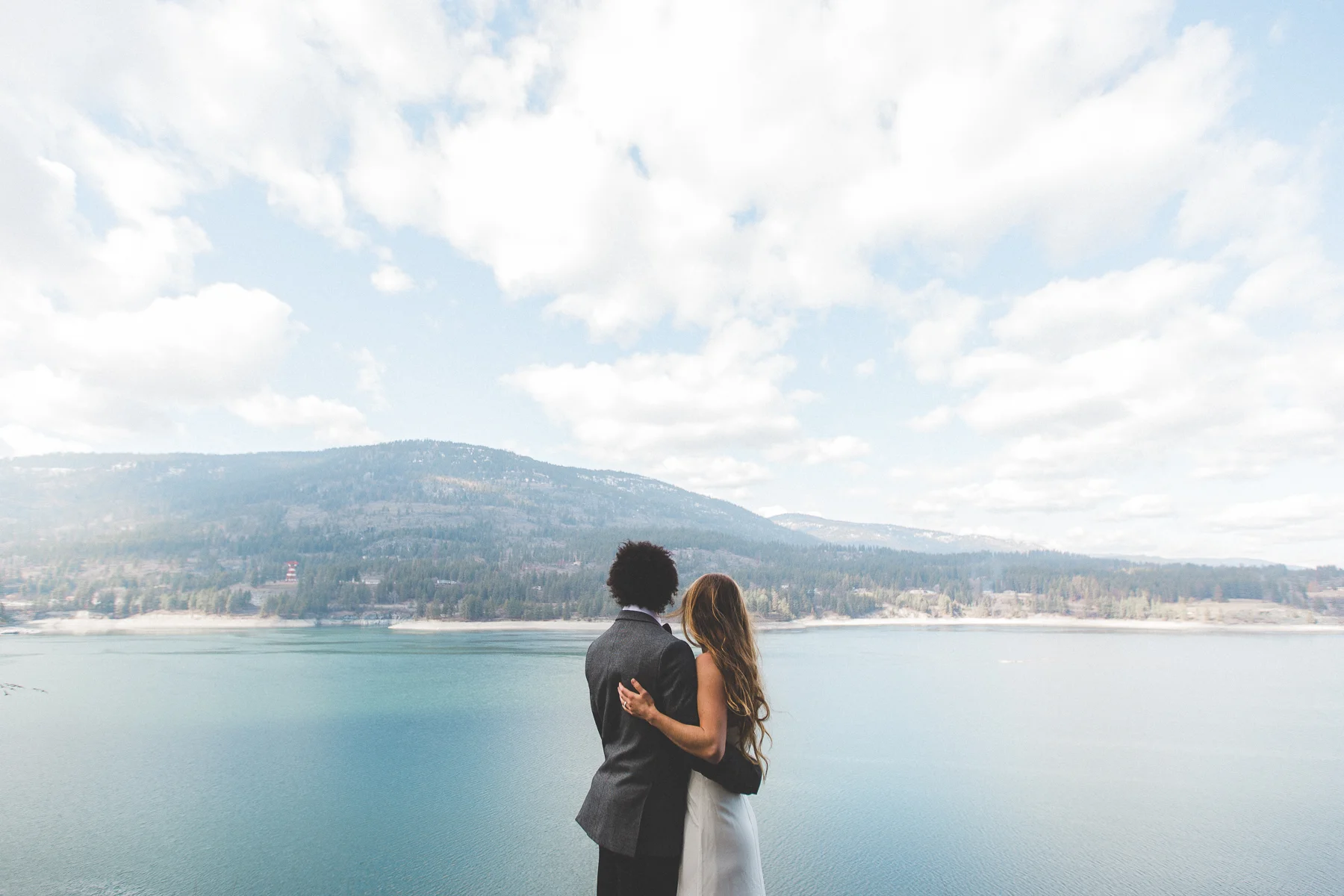 20160227-dannyandjanellewed-445.jpg