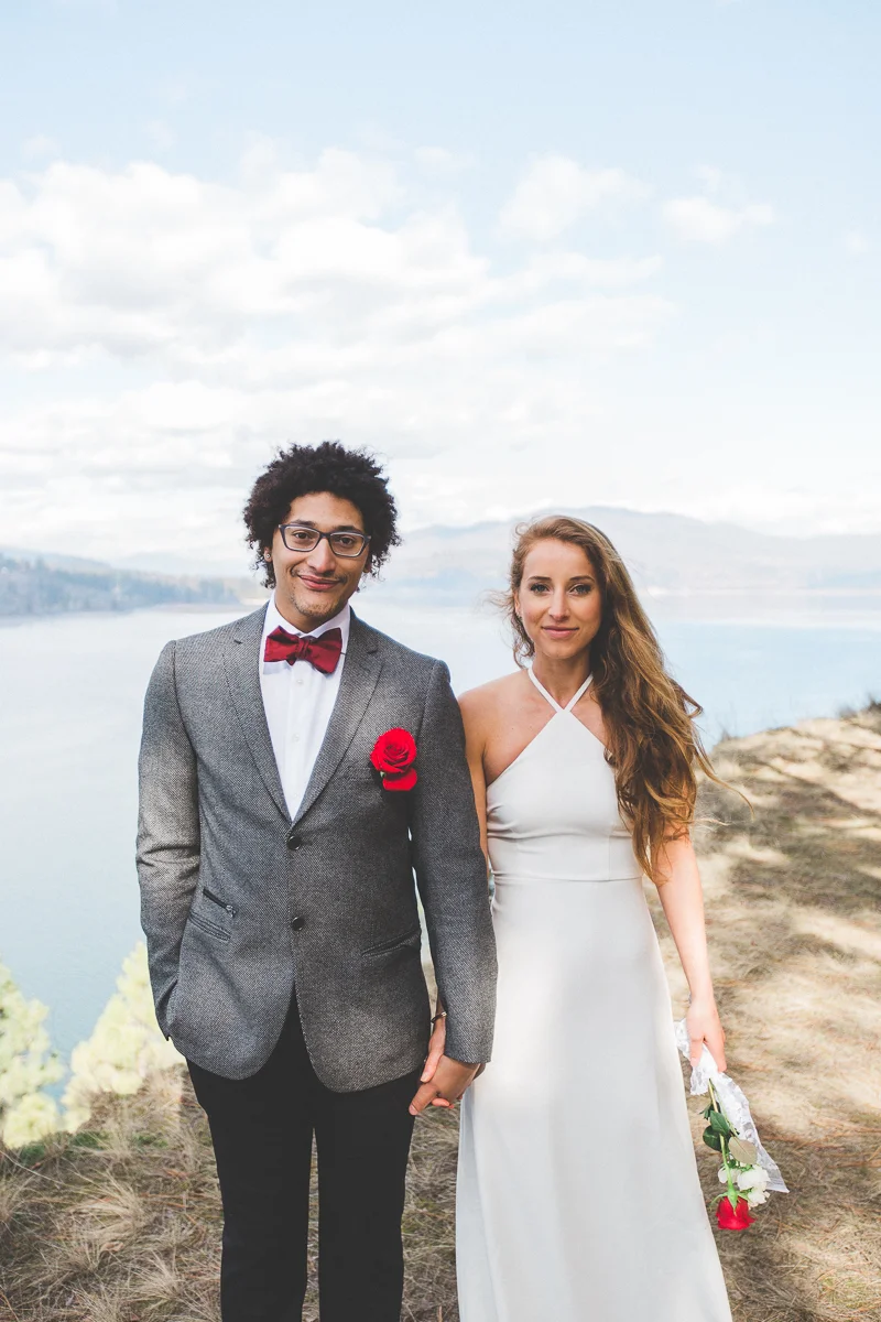 20160227-dannyandjanellewed-468.jpg