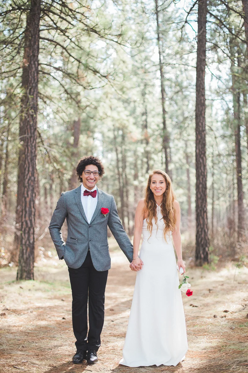 20160227-dannyandjanellewed-512.jpg