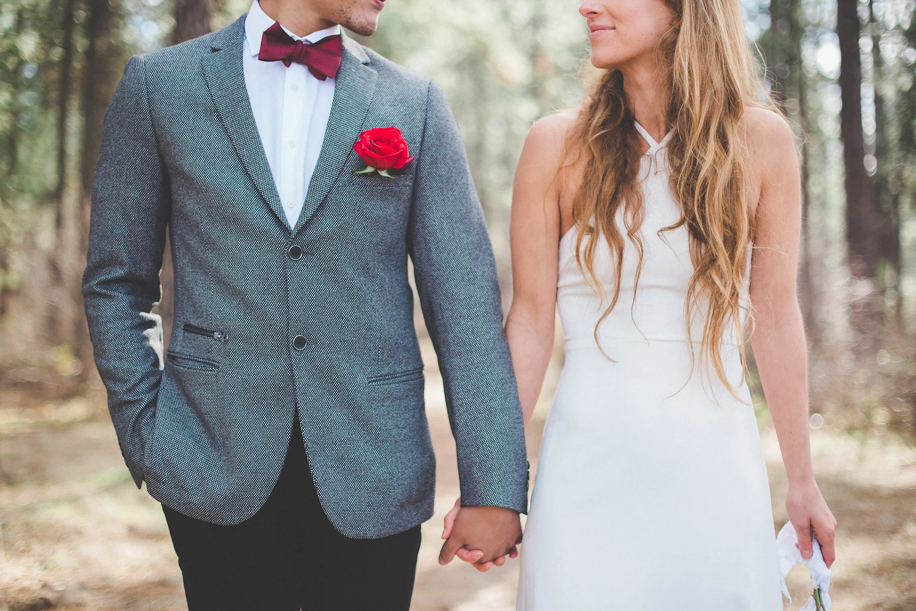 20160227-dannyandjanellewed-539.jpg