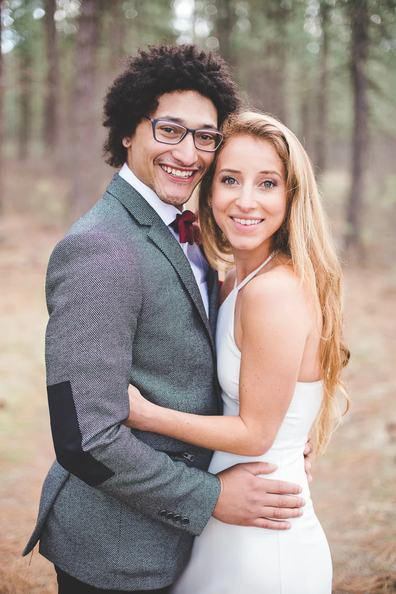 20160227-dannyandjanellewed-606.jpg