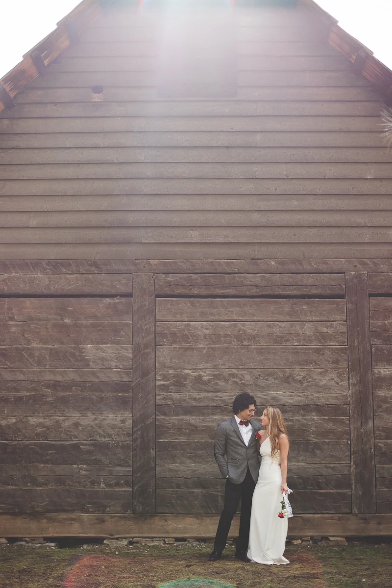 20160227-dannyandjanellewed-631.jpg