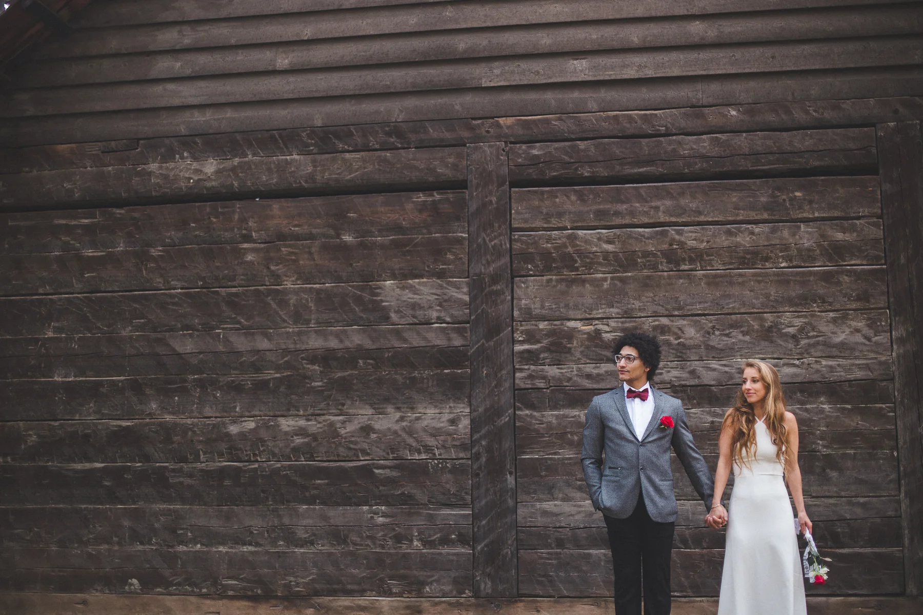 20160227-dannyandjanellewed-653.jpg