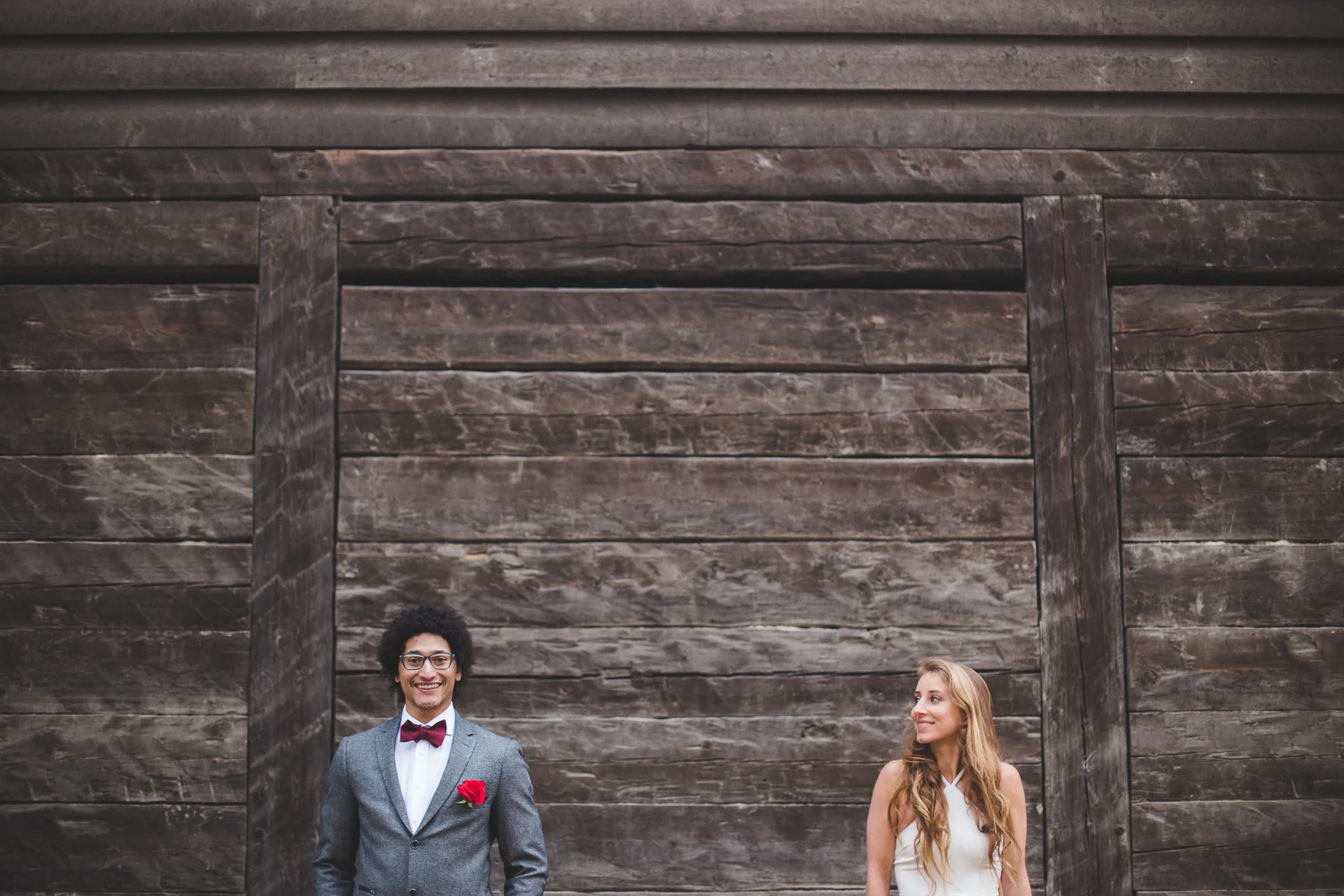 20160227-dannyandjanellewed-672.jpg