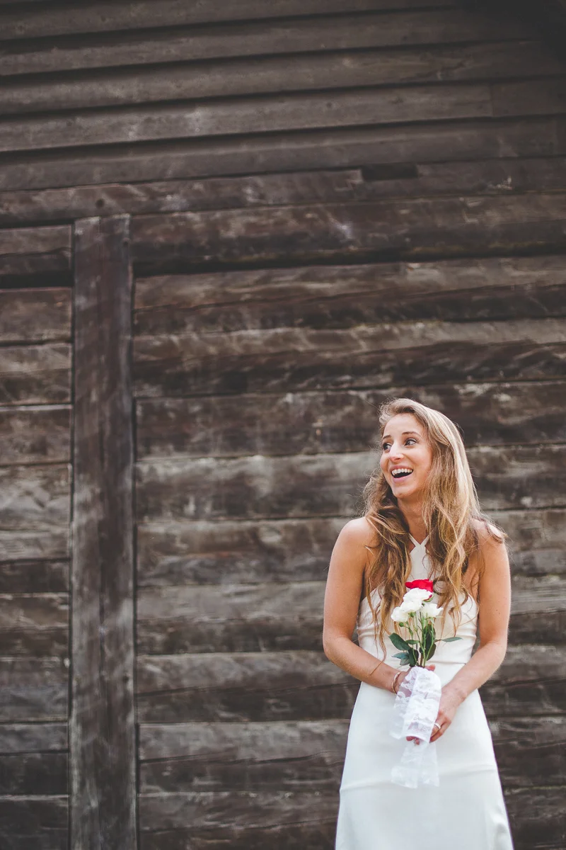 20160227-dannyandjanellewed-689.jpg