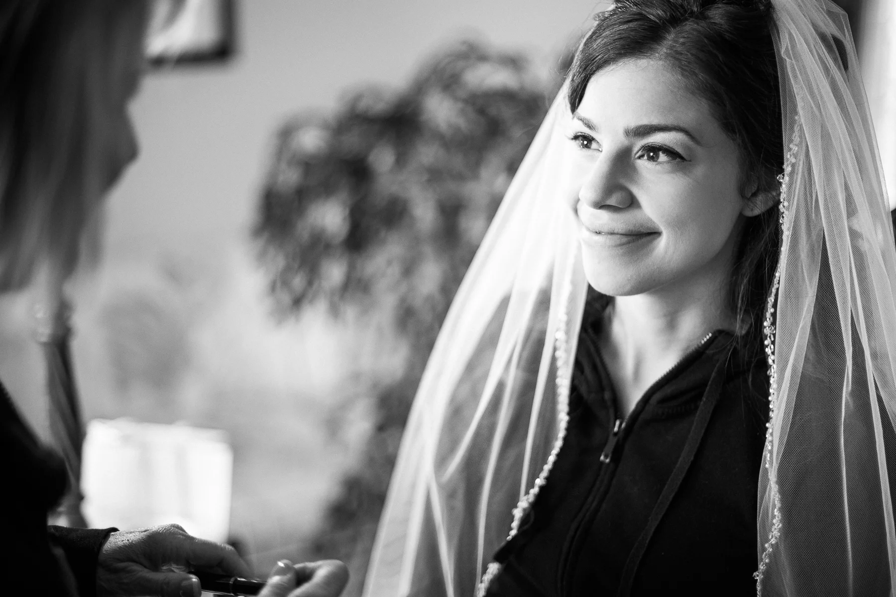 20141101-katandjessewedding-140.jpg