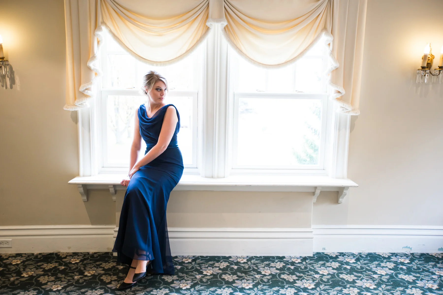 20141101-katandjessewedding-679.jpg
