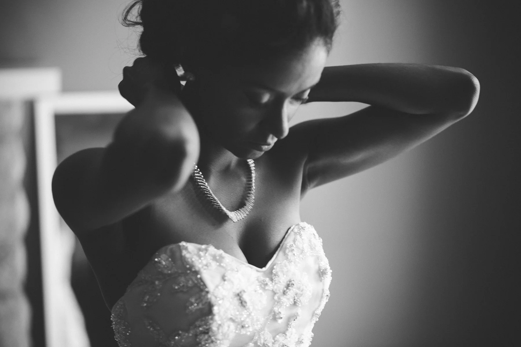 20141004-markandmelissawedding-100.jpg