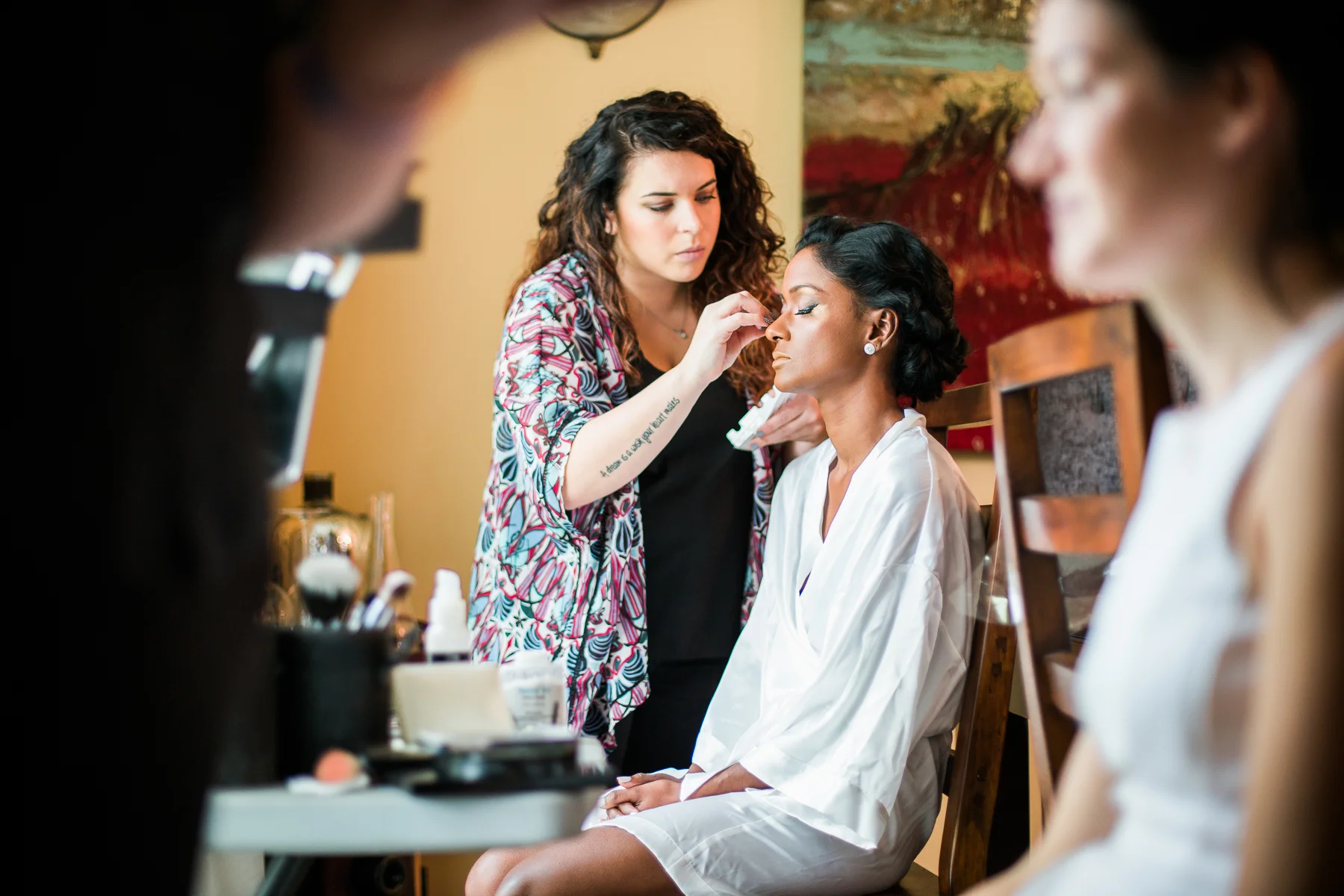 20141004-markandmelissawedding-36.jpg