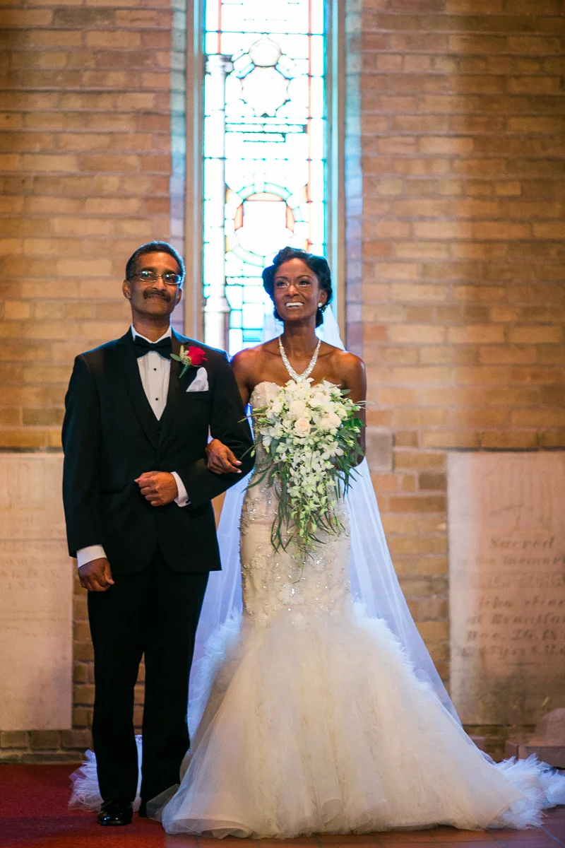 20141004-markandmelissawedding-184.jpg