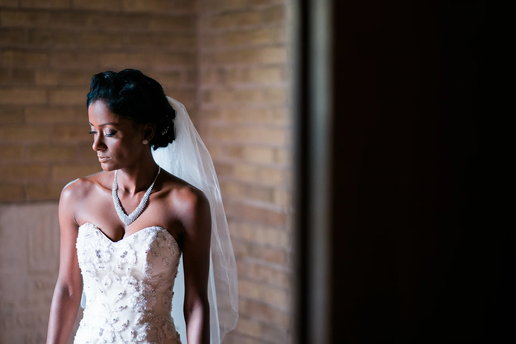 20141004-markandmelissawedding-122.jpg