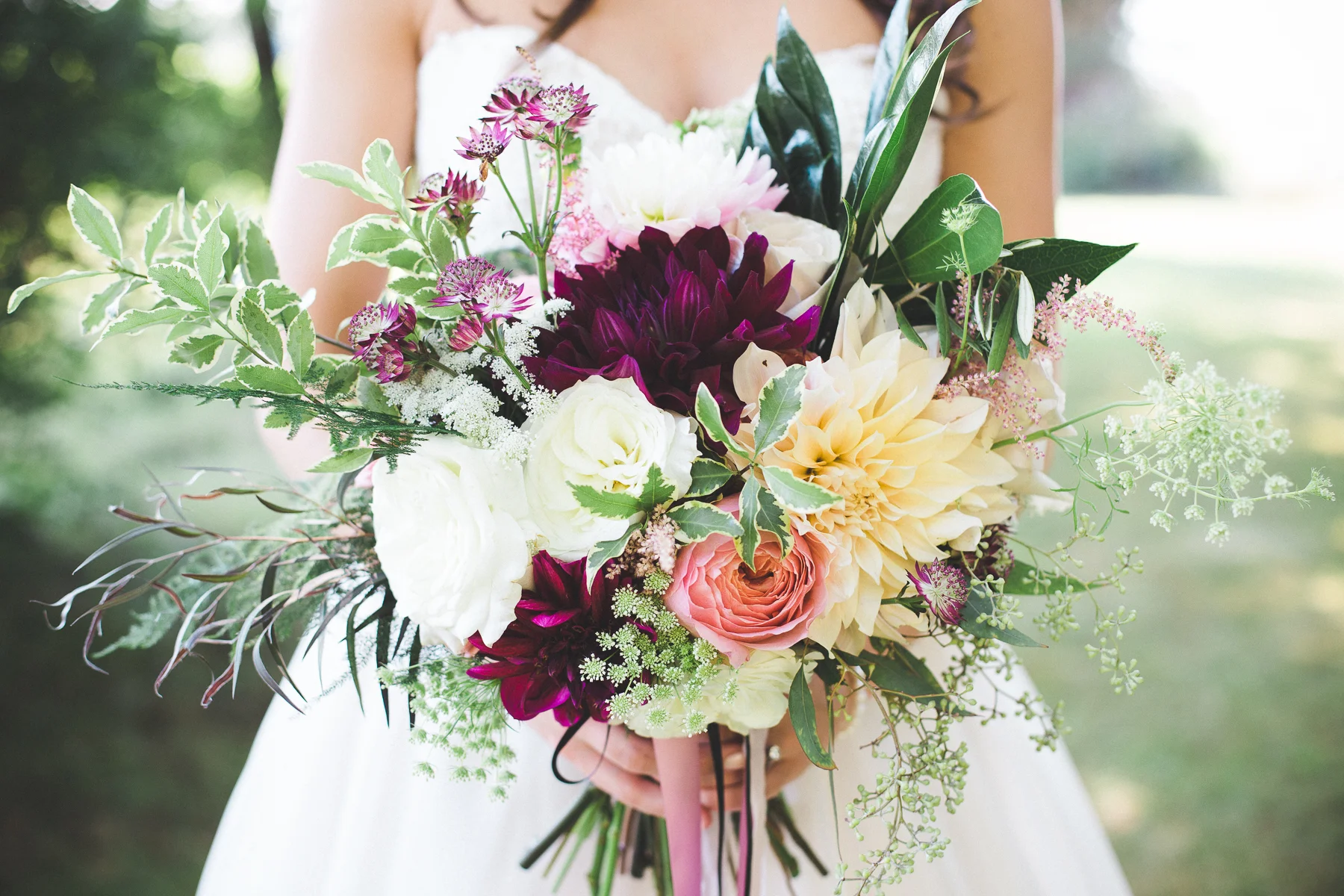 20150815-matt&kerriwedding-18.jpg