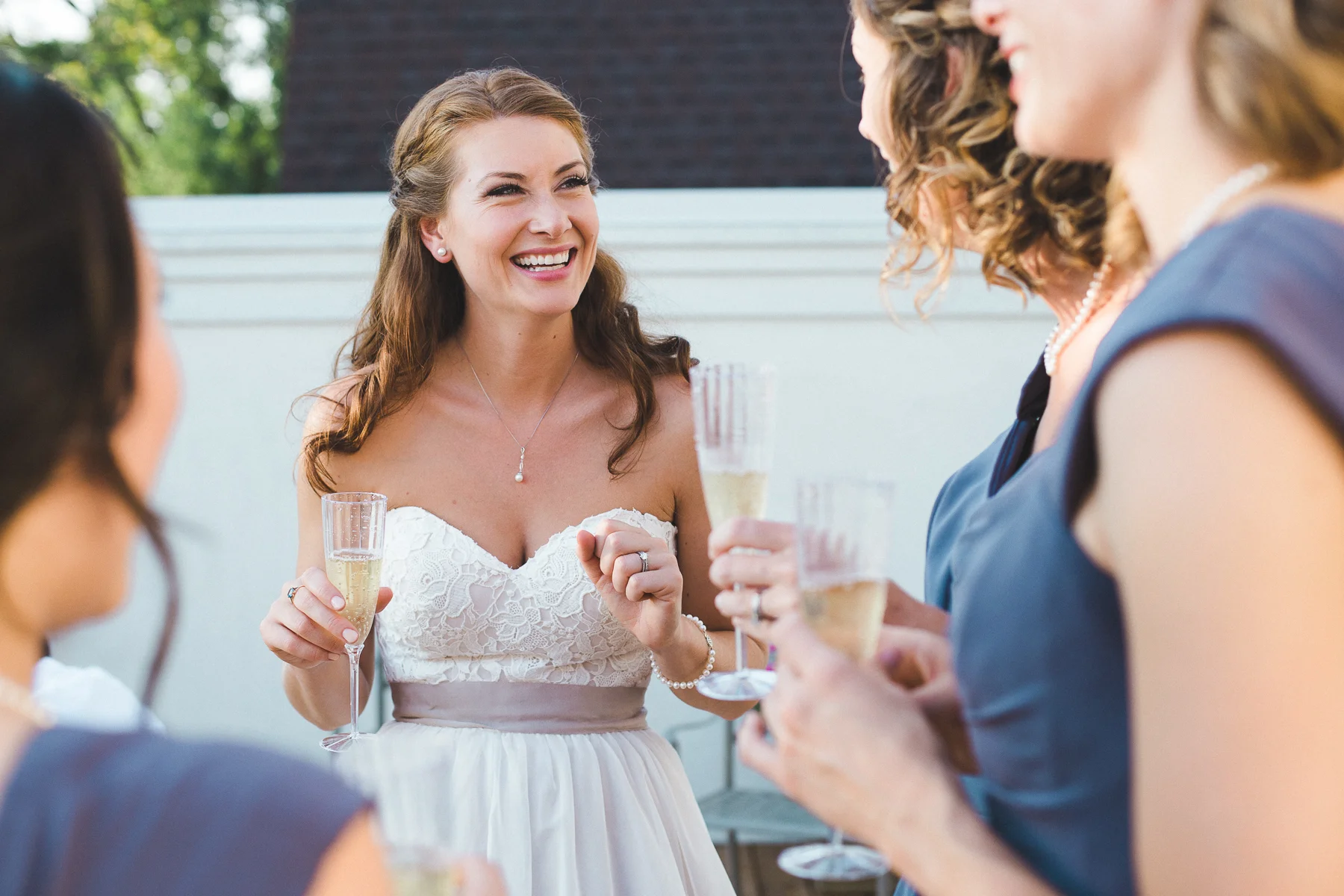 20150815-matt&kerriwedding-130.jpg