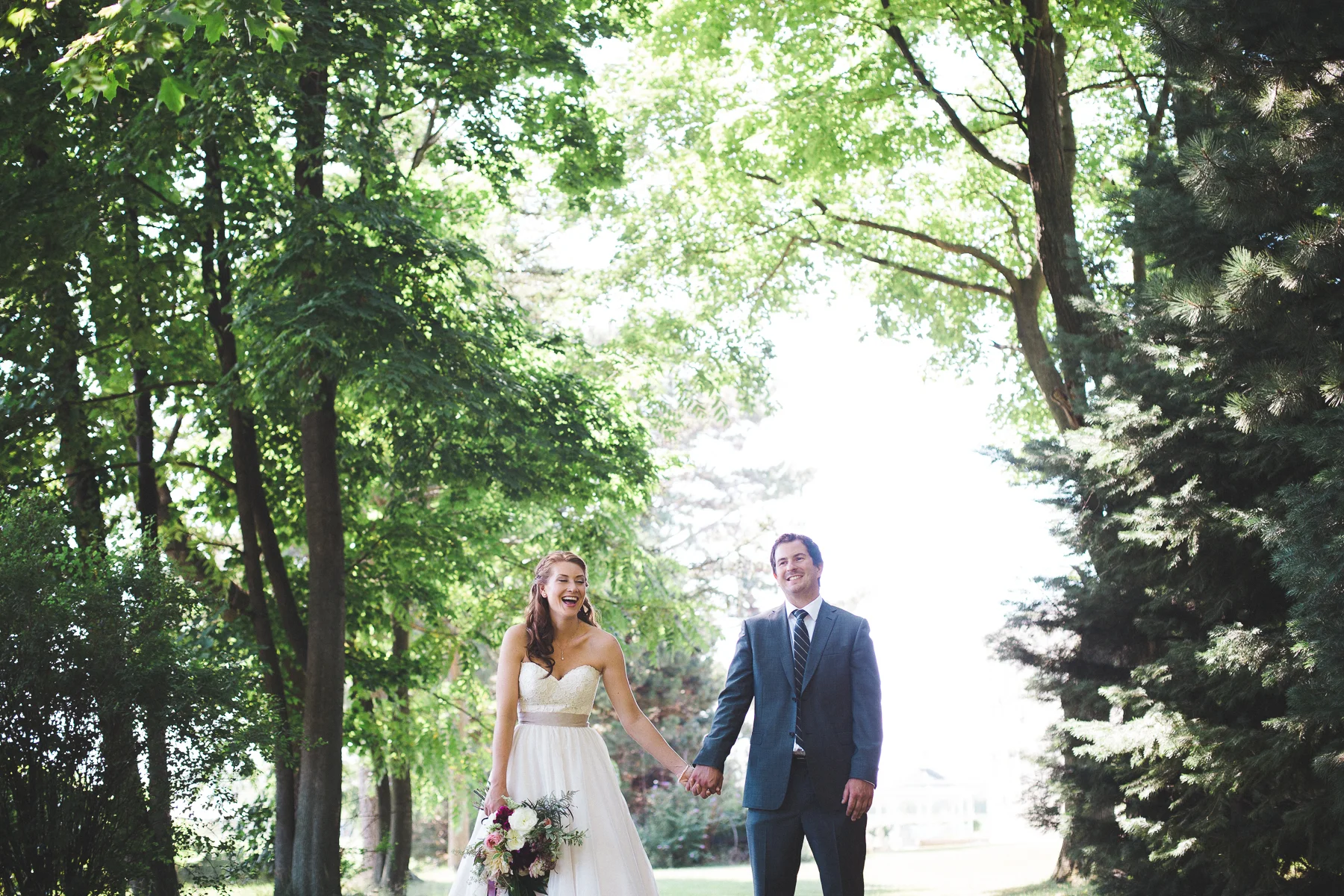 20150815-matt&kerriwedding-1062.jpg