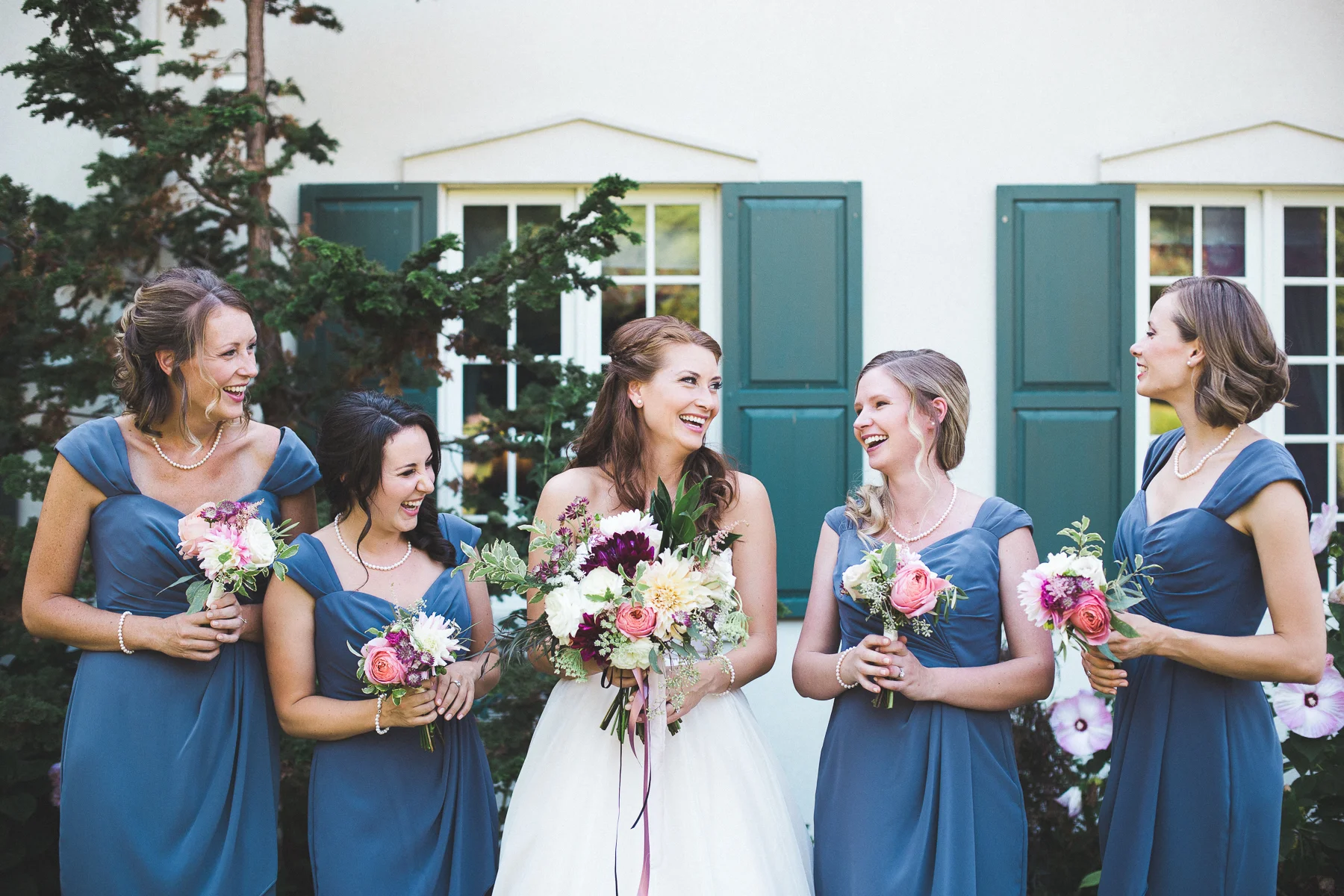 20150815-matt&kerriwedding-1213.jpg