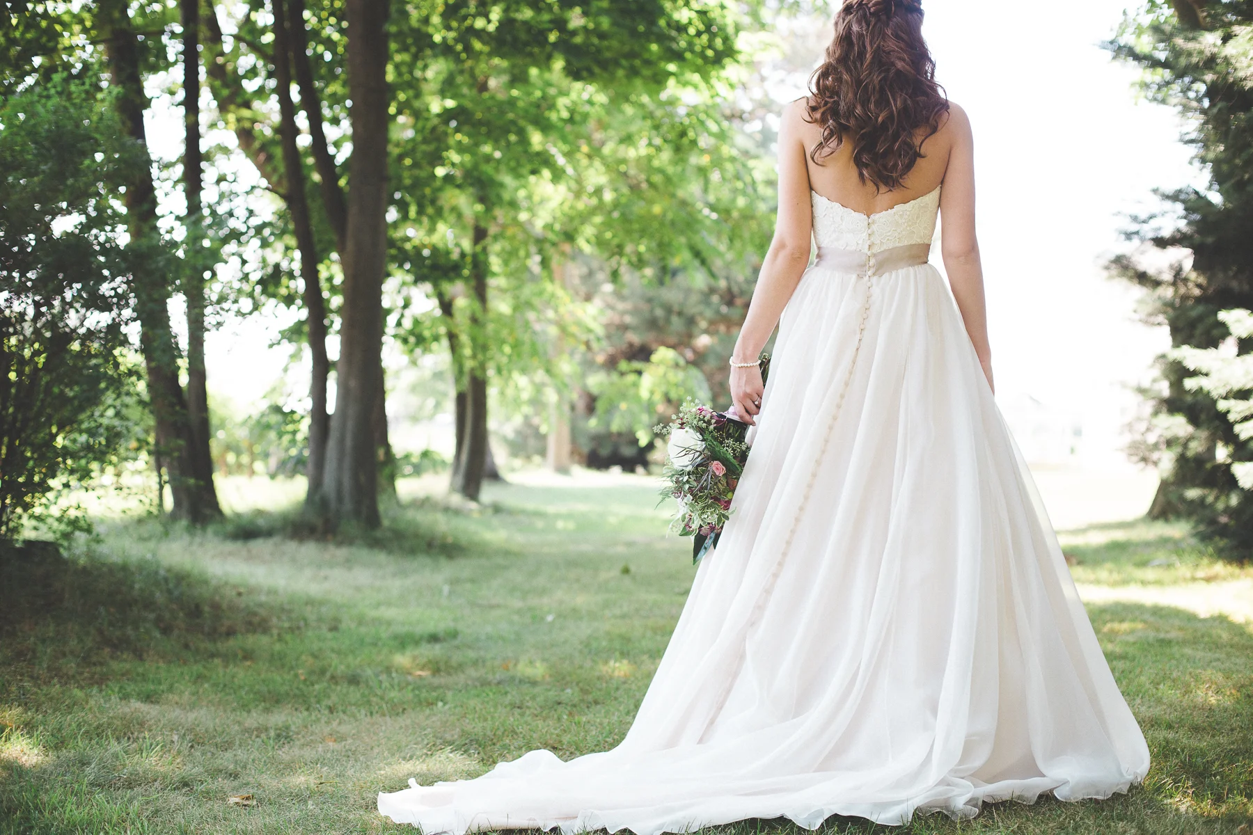 20150815-matt&kerriwedding-1301.jpg