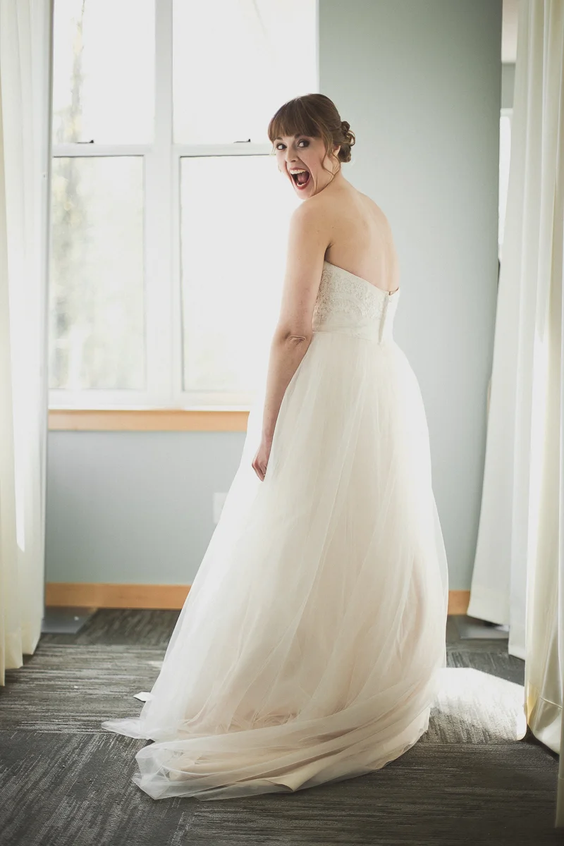 20160402-bkcolewedding-1055.jpg