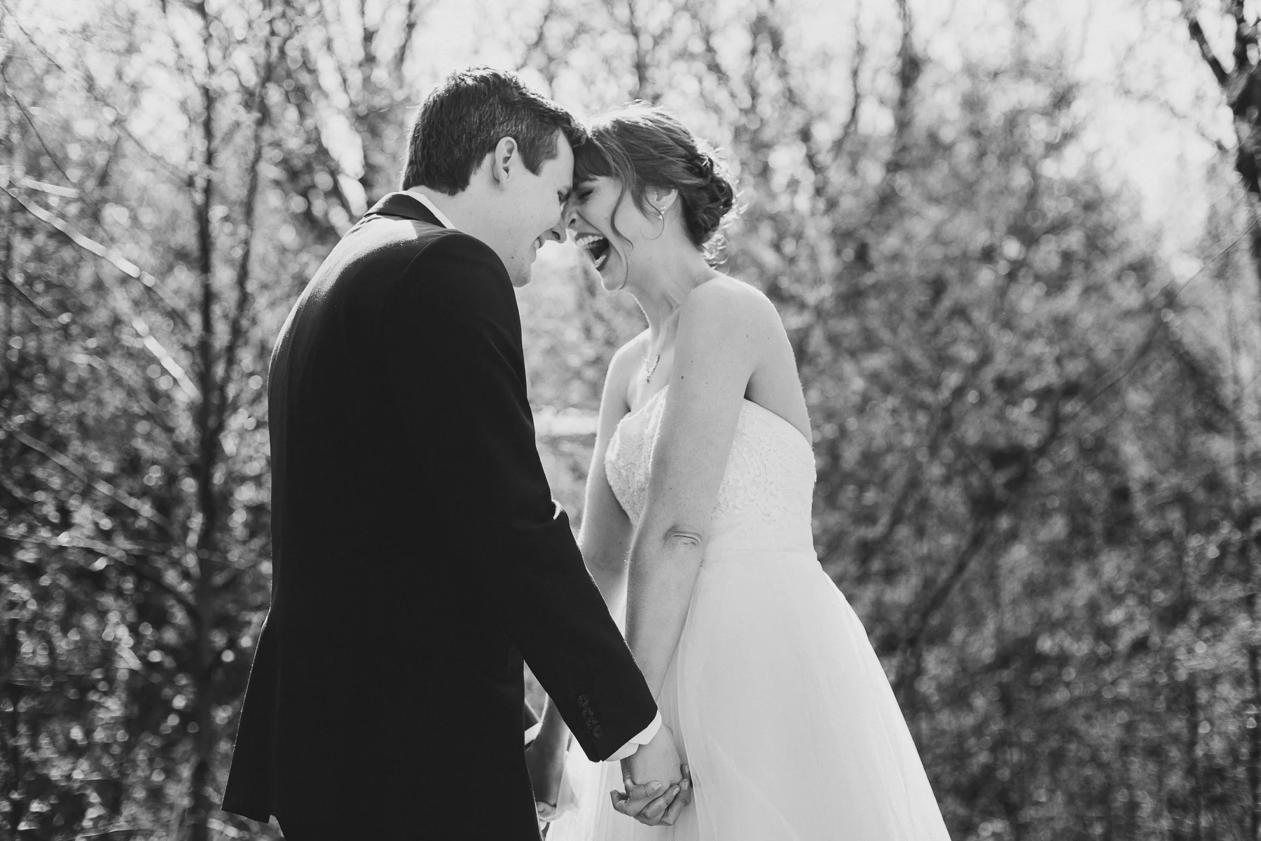 20160402-bkcolewedding-339.jpg