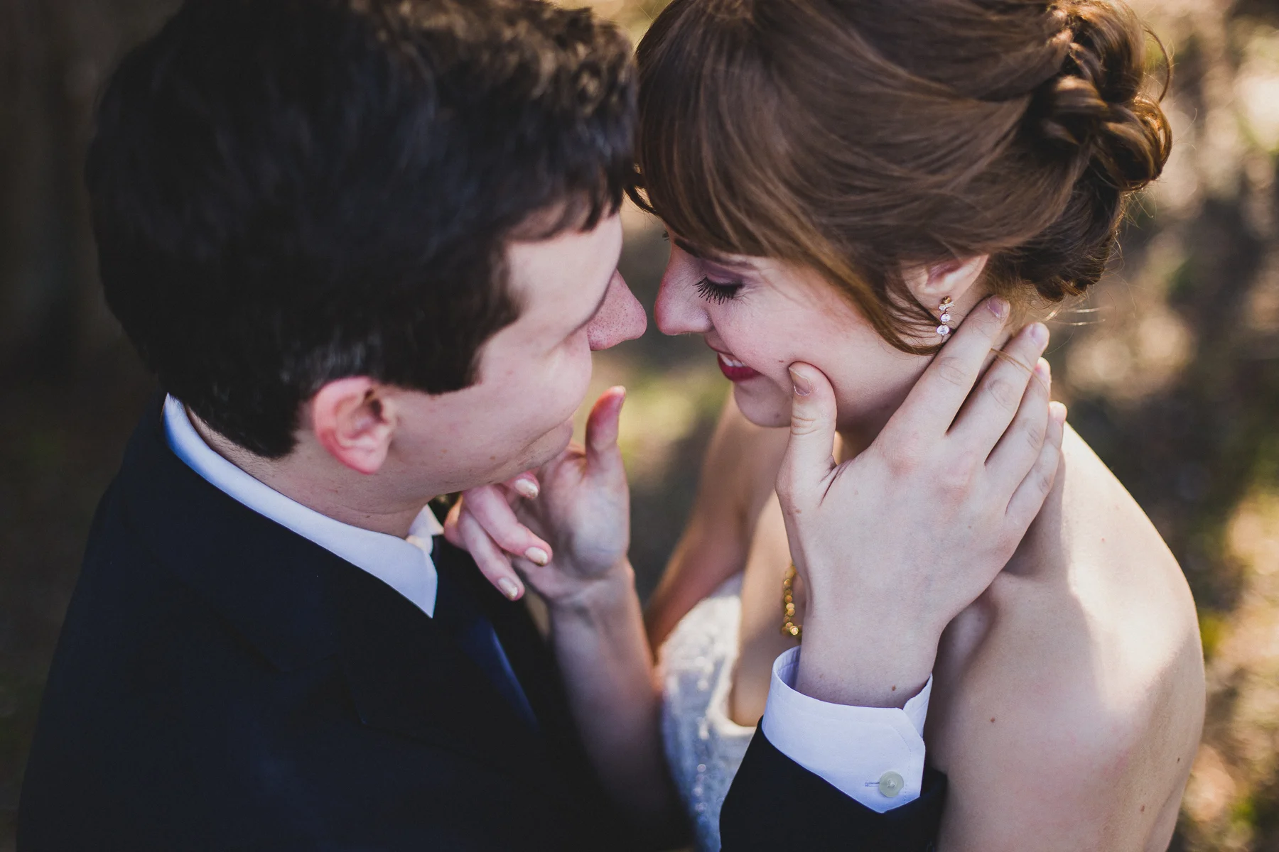 20160402-bkcolewedding-38.jpg