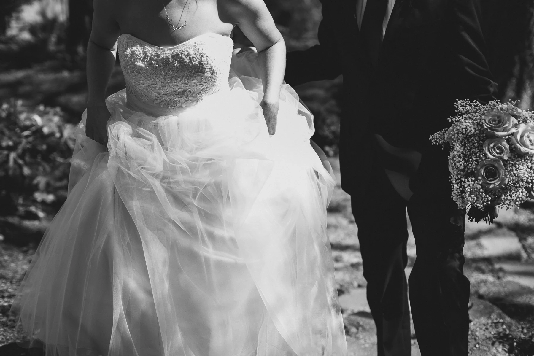 20160402-bkcolewedding-837.jpg