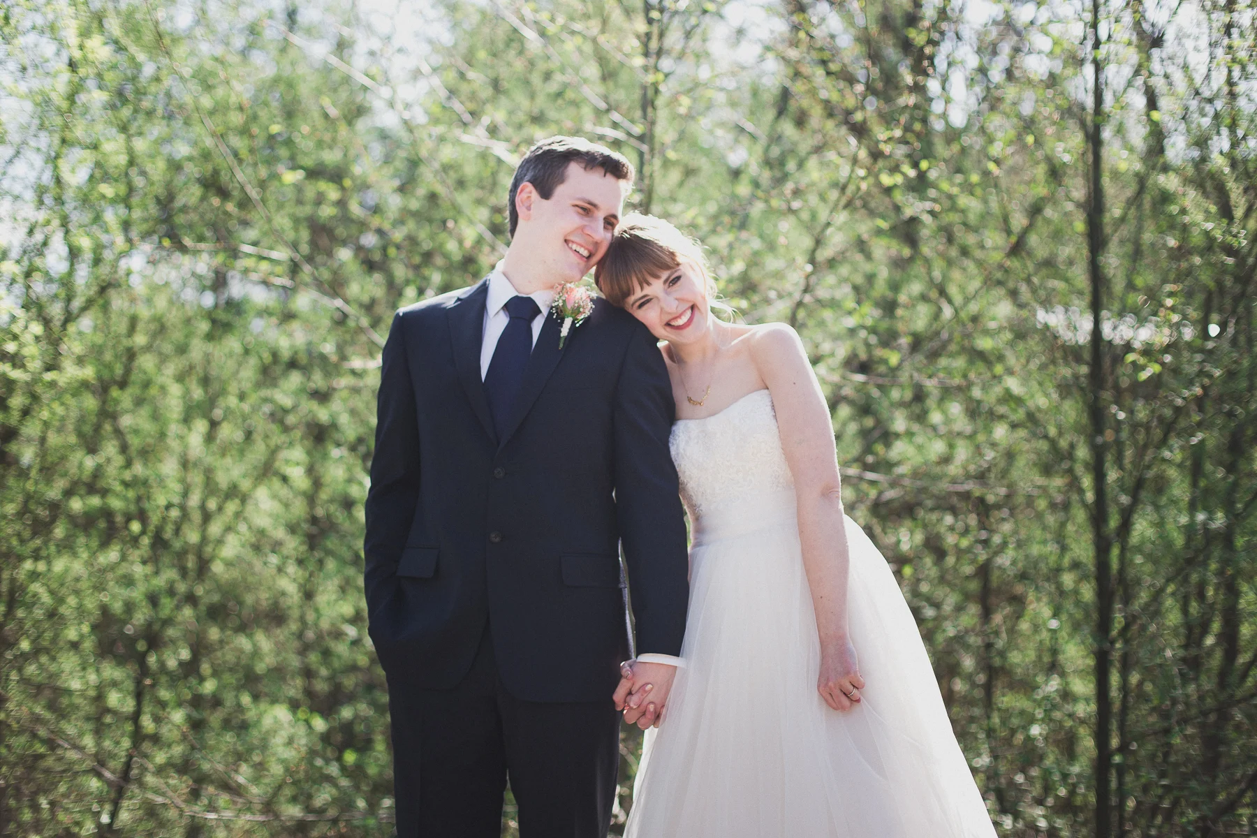 20160402-bkcolewedding-458.jpg