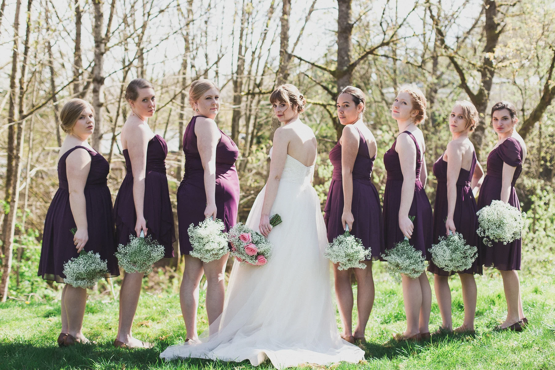 20160402-bkcolewedding-883.jpg
